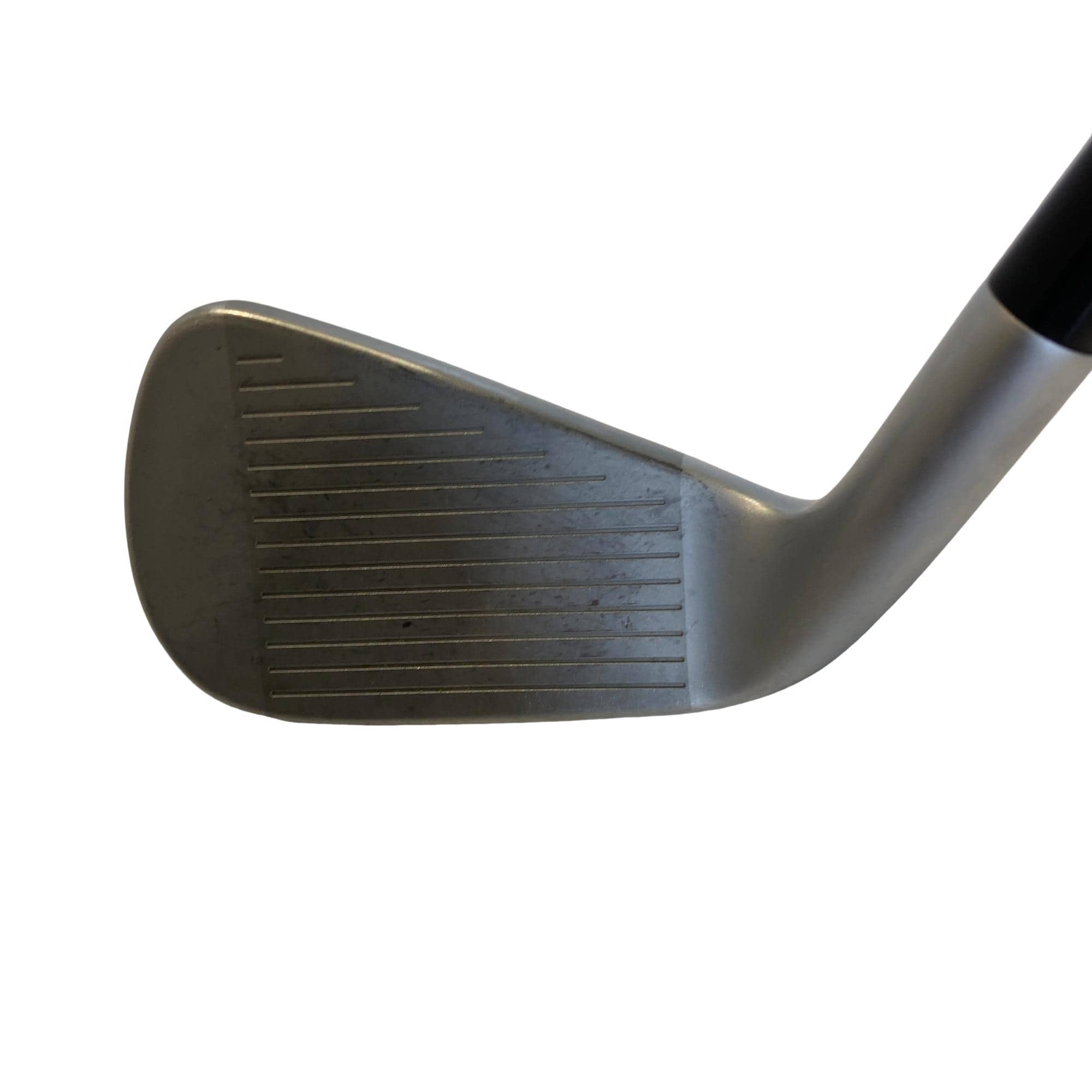 �s�����������@�l�������@�o�E�V�X�O�i�Q�O�Q�R�j�@�T�r�i���{���F�T�{�Z�b�g�j