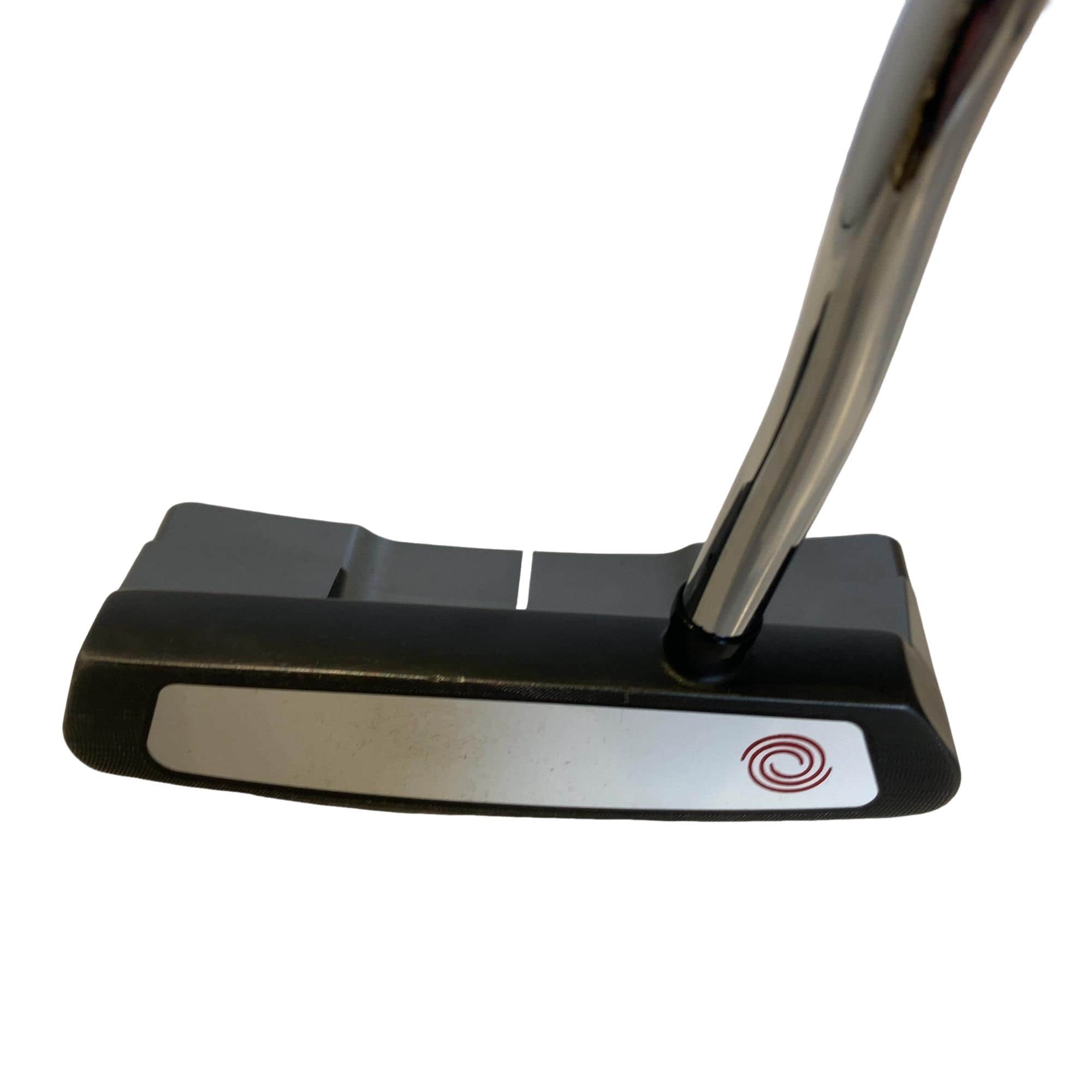 �s�q�h�|�g�n�s�@�T�j�@�s�q�h�o�k�d�@�v�h�c�d�@�R�S�C���`