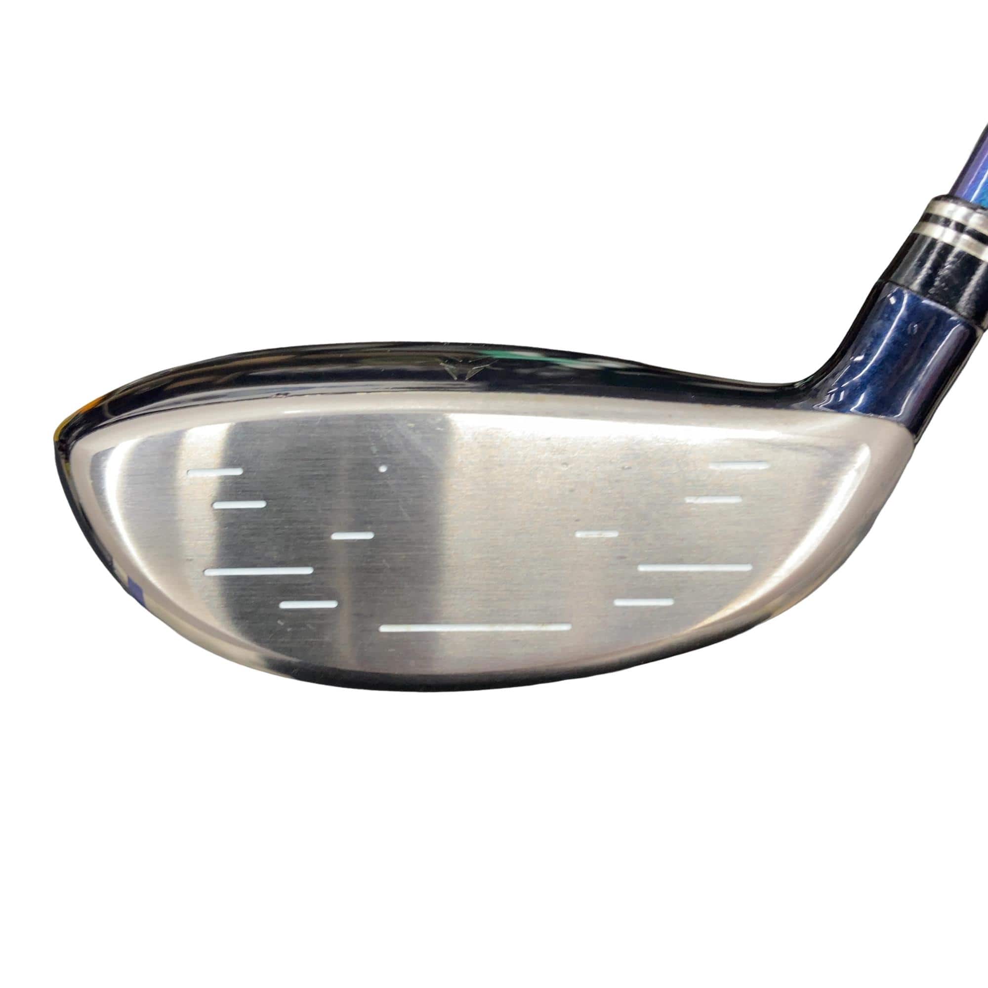 �w�w�h�n�i�Q�O�P�U�j�@�R�v