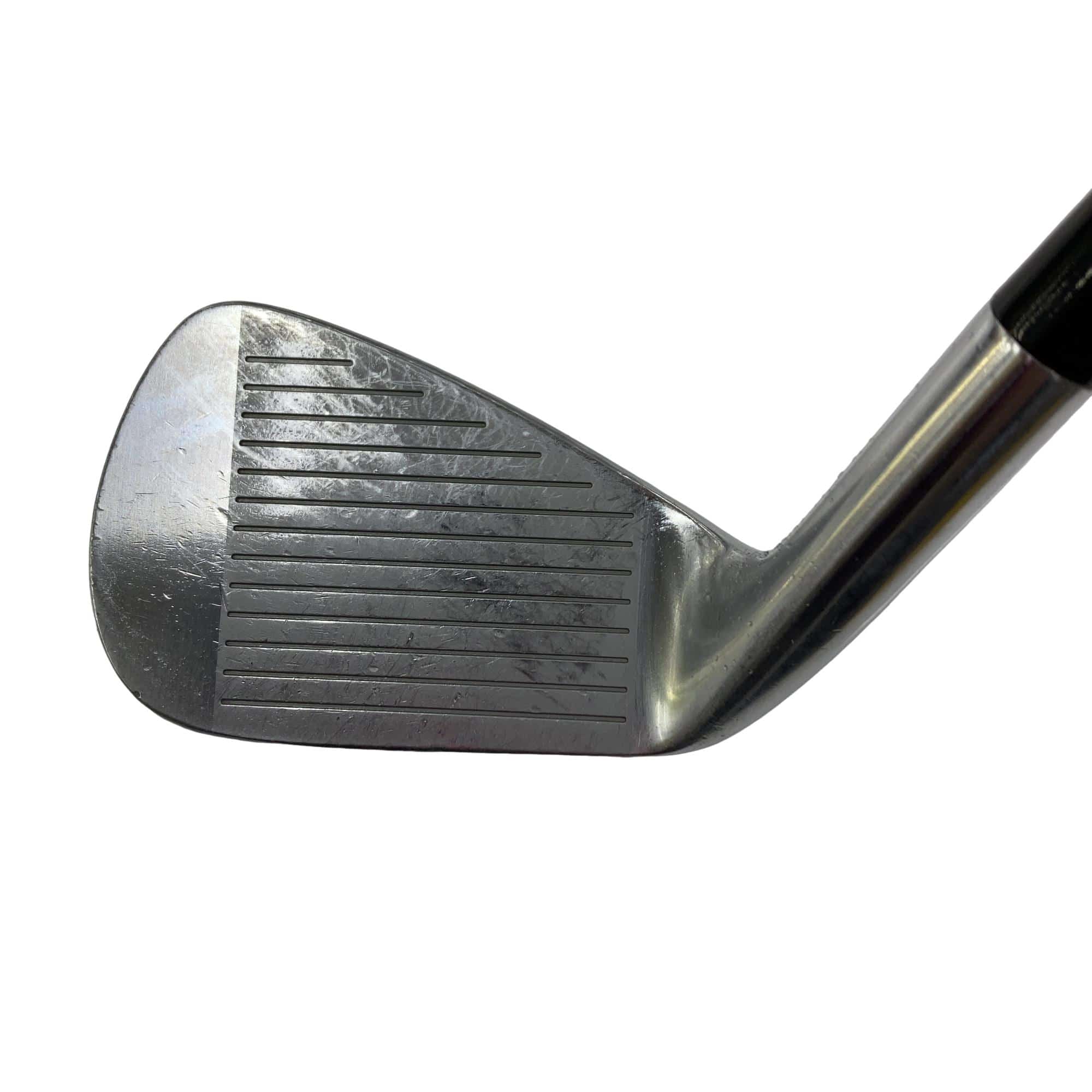 �s�n�t�q�@�v�n�q�k�c�@�s�v�V�S�V�u�@�U�r�i���{���F�U�{�Z�b�g�j