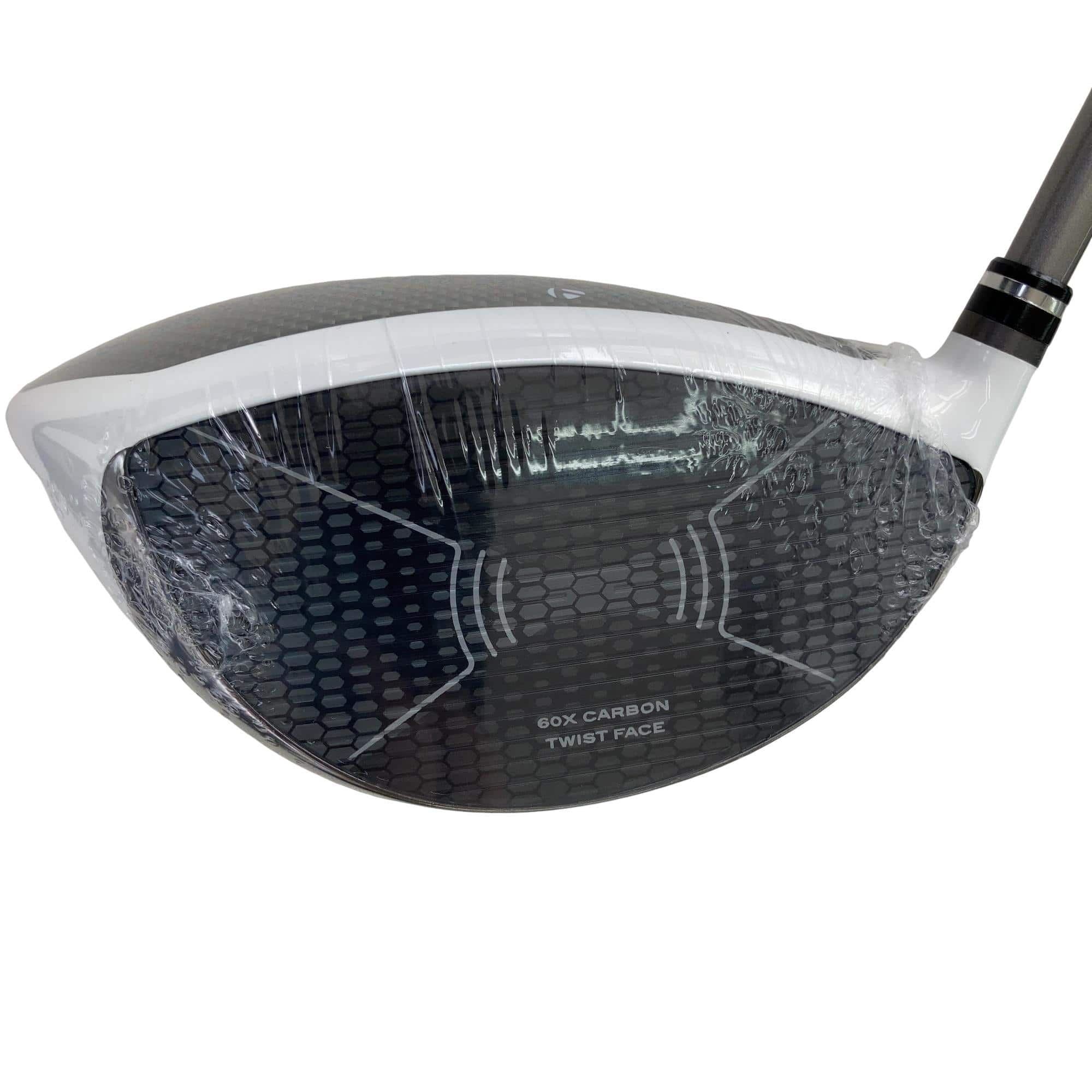 �r�s�d�`�k�s�g�@�f�k�n�h�q�d�@�P�P�D�T°