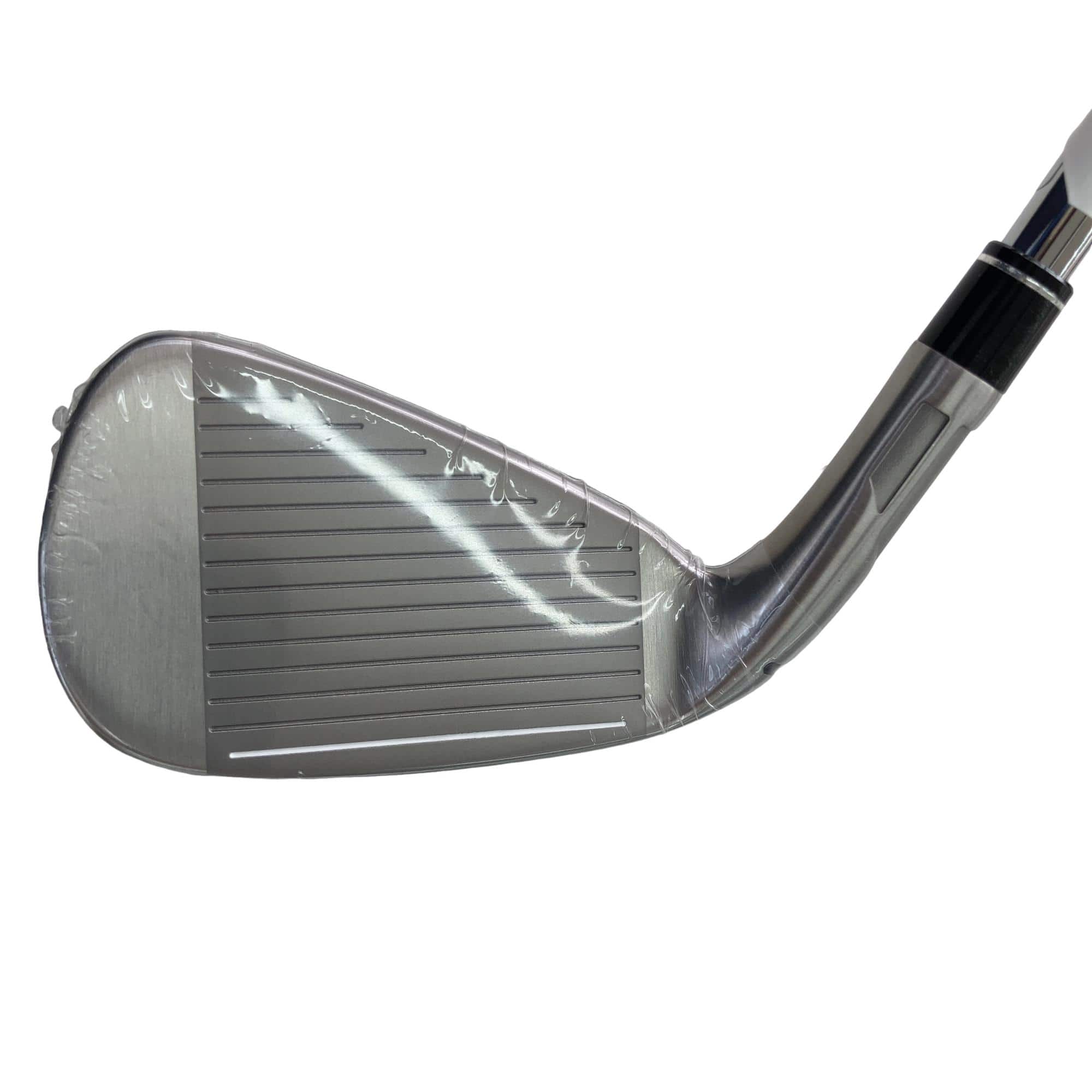 �r�s�d�`�k�s�g�@�@�T�r�i���{���F�T�{�Z�b�g�j