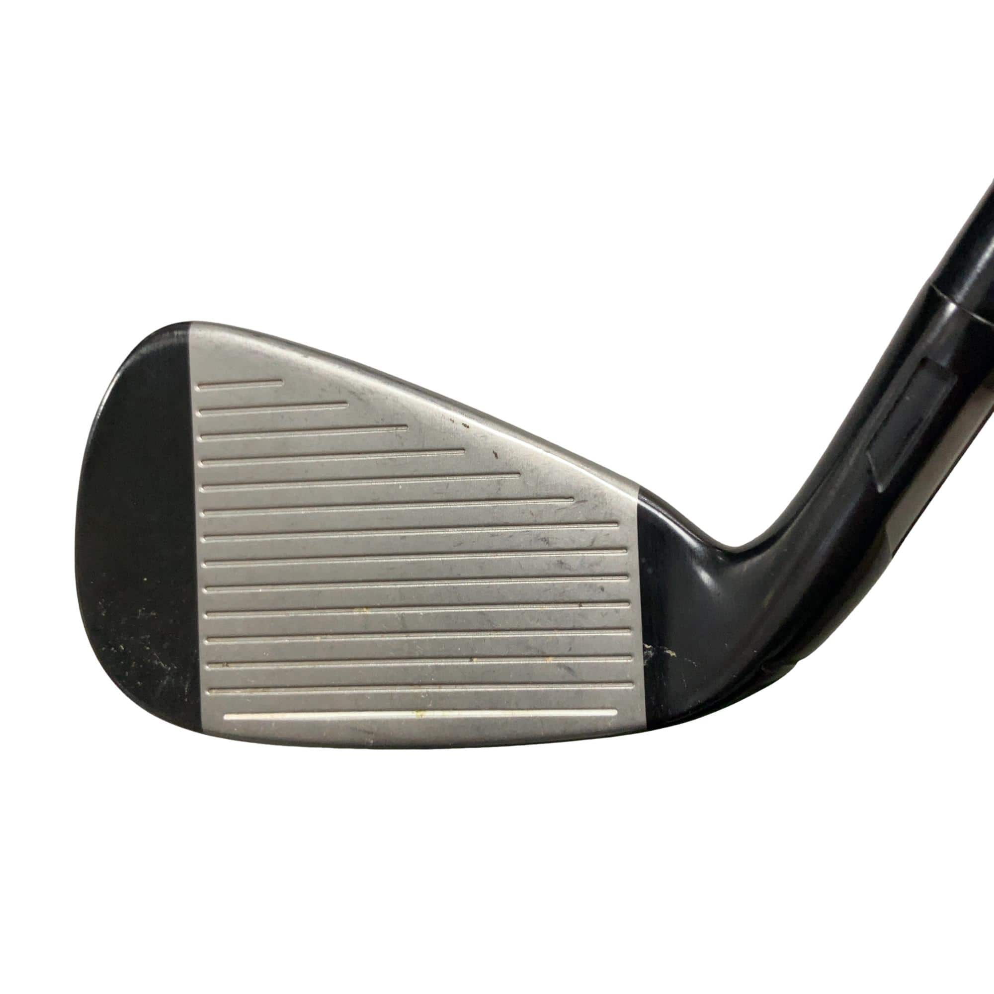 �r�s�d�`�k�s�g�@�a�k�`�b�j�@�U�r�i���{���F�U�{�Z�b�g�j