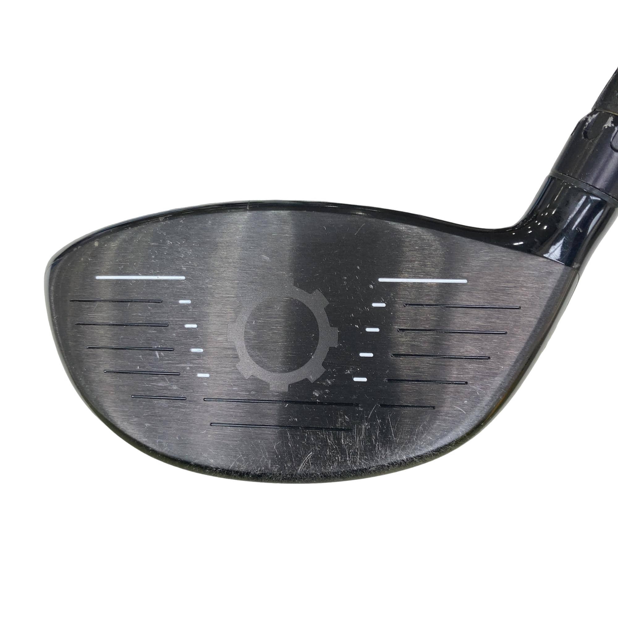 �r�����p�����������@�l�������r���������@�a�k�`�b�j�@�r�s�q�W�|�e�h�s�i���E���h�j�@�P�O�D�T°