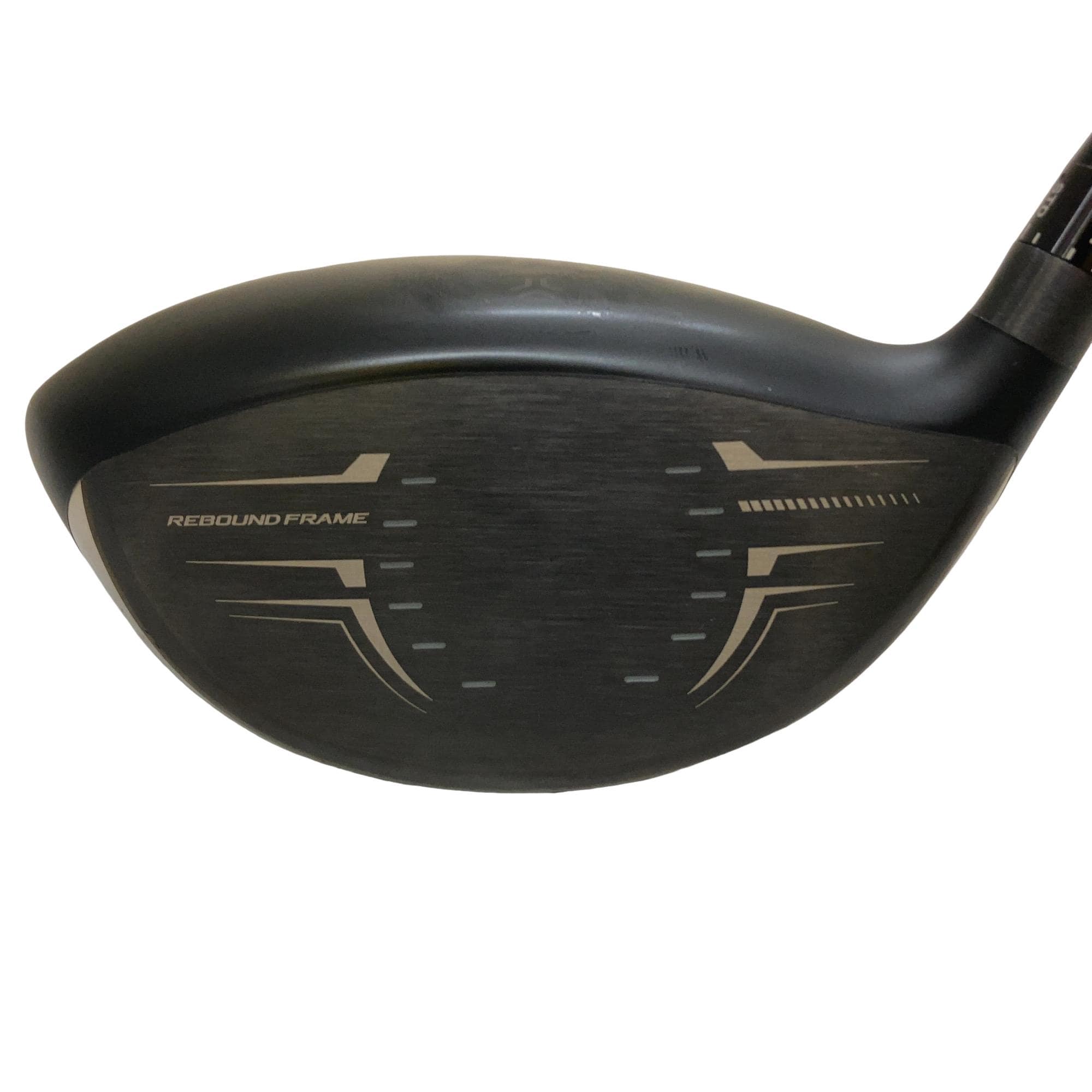 �r�q�h�w�n�m�@�y�w�T�@�l���@�h�h�@�@�X�D�T°