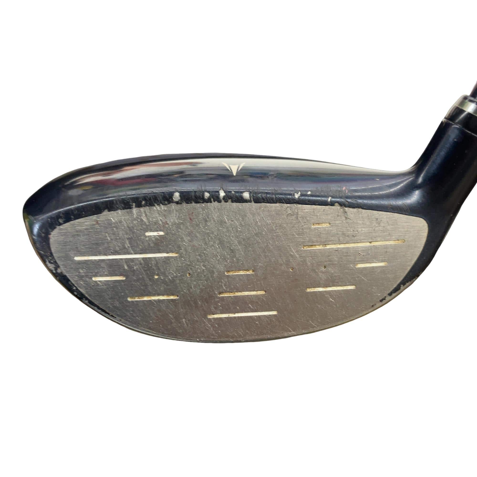 �w�w�h�n�i�Q�O�O�W�j�@�T�v