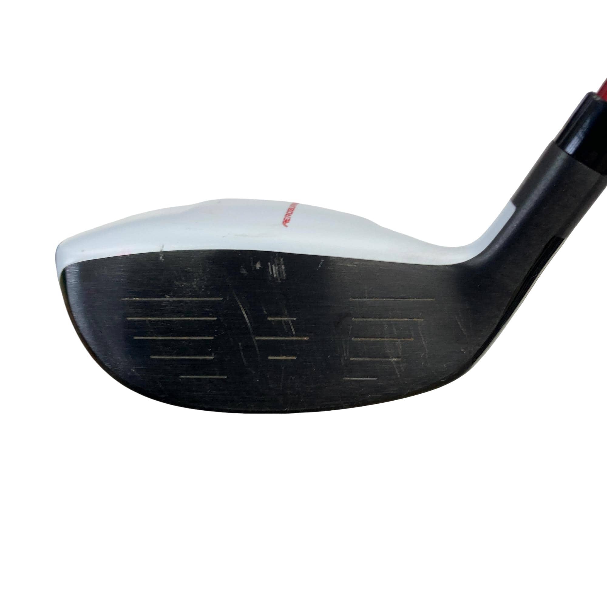 �`�d�q�n�@�a�t�q�m�d�q�@�t�T