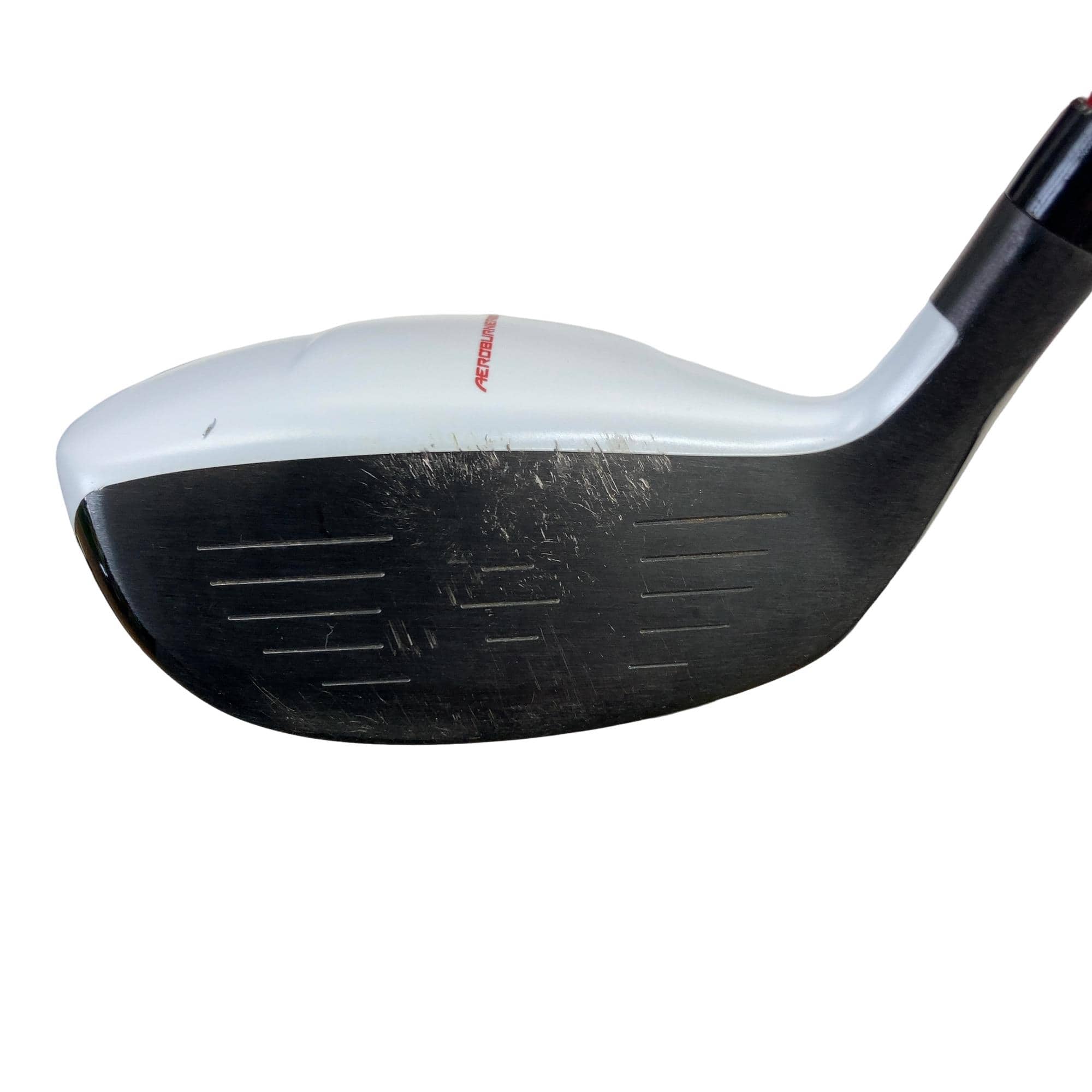 �`�d�q�n�@�a�t�q�m�d�q�@�t�U