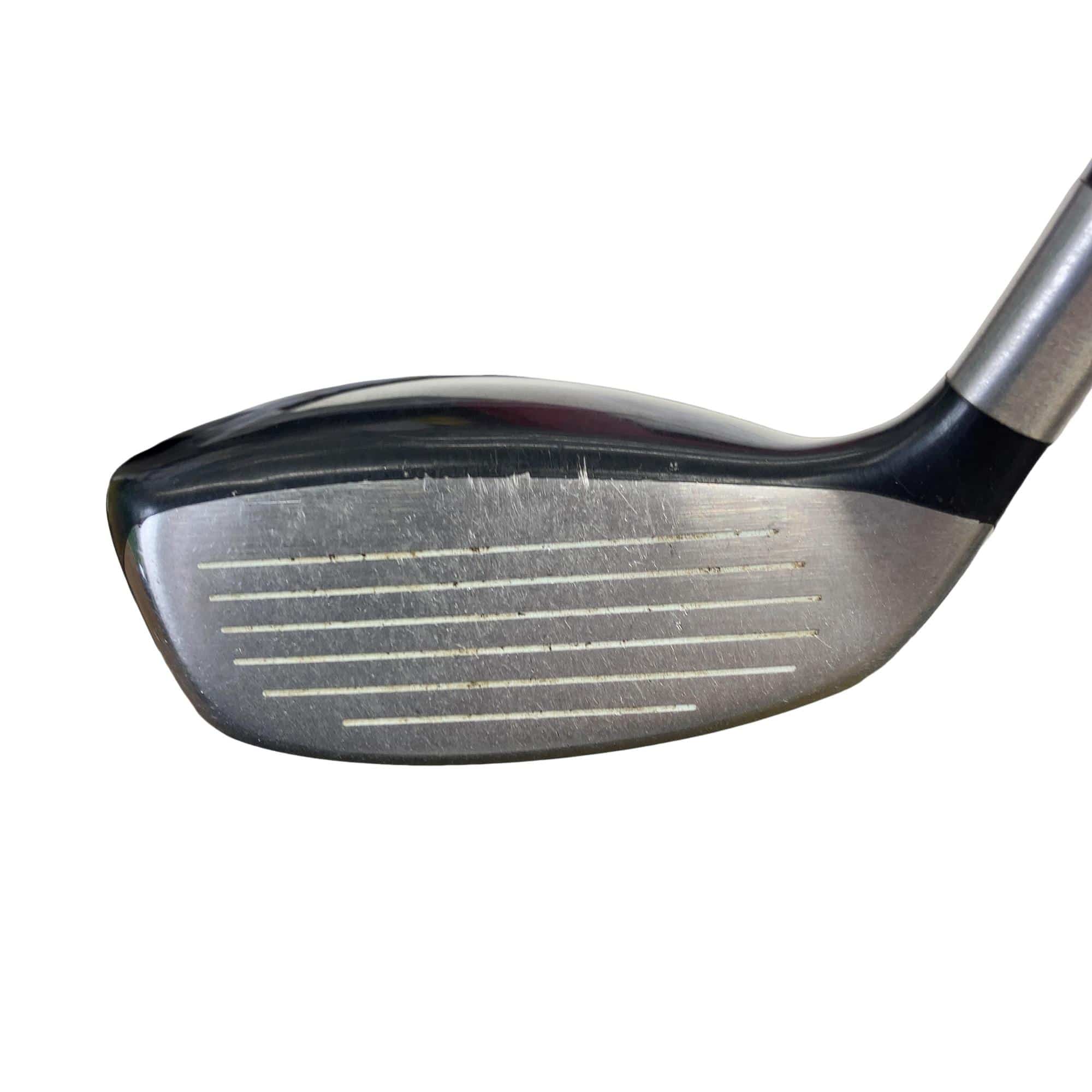 �q�d�r�b�t�d�i�Q�O�O�X�j�@�t�S