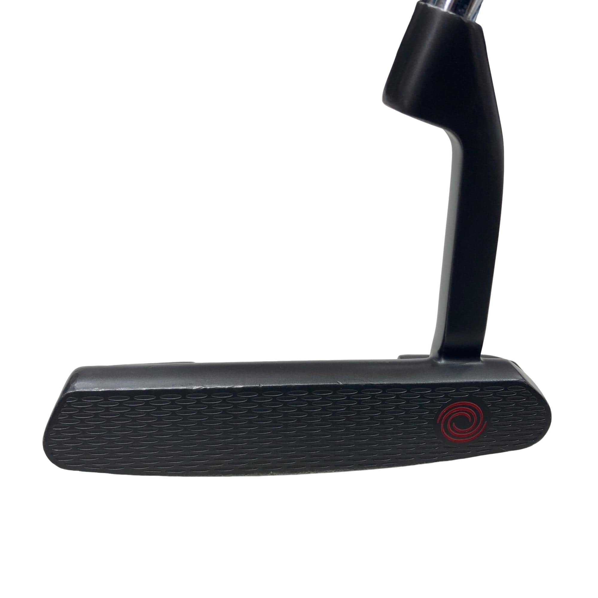 �s�����@�t���@���P�@�R�S�C���`