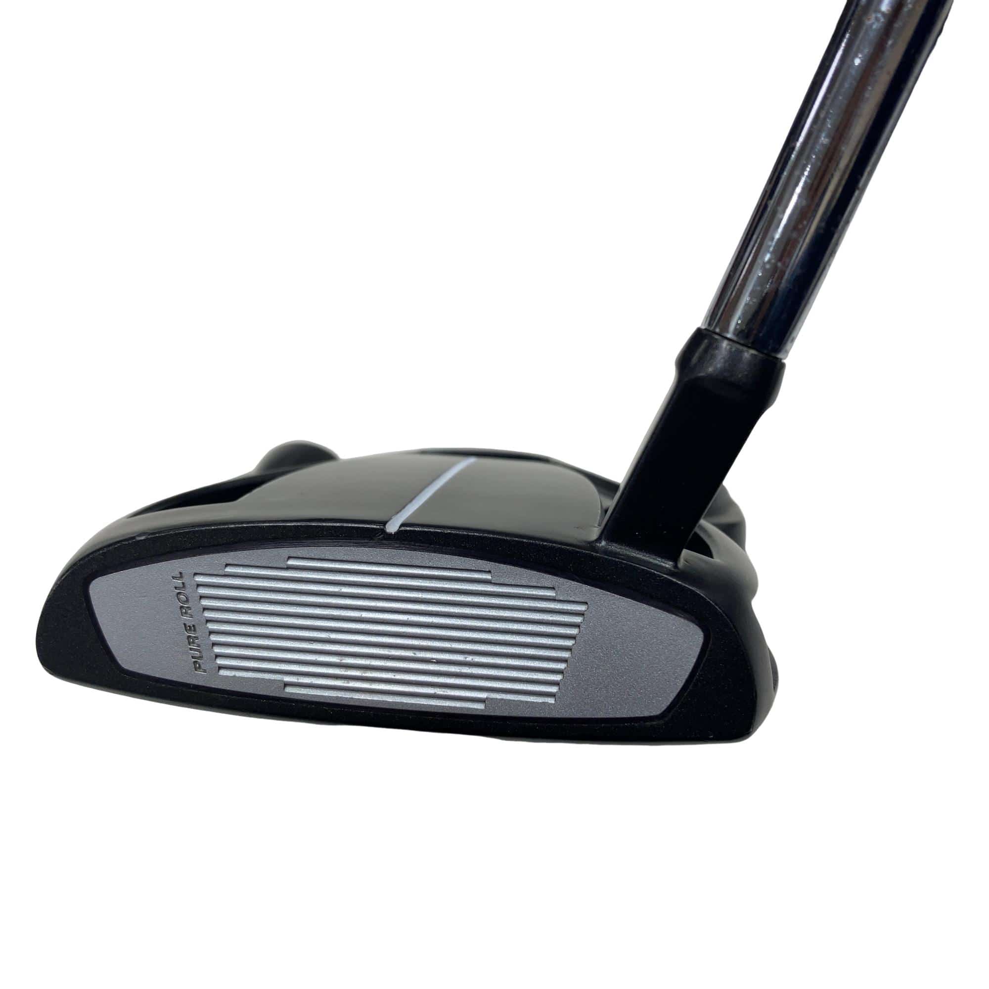 �r�����������@�s�������@�a�k�`�b�j�i�Q�O�Q�O�j�i�T�C�g���C���j�@�V���[�g�X�����g�@�R�S�C���`�@�t�r�`