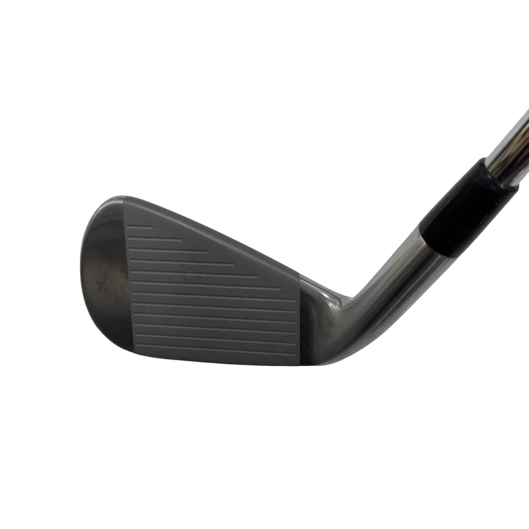 �l�����������@�o�����@�Q�S�T�@�W�r�i���{���F�V�{�Z�b�g�j