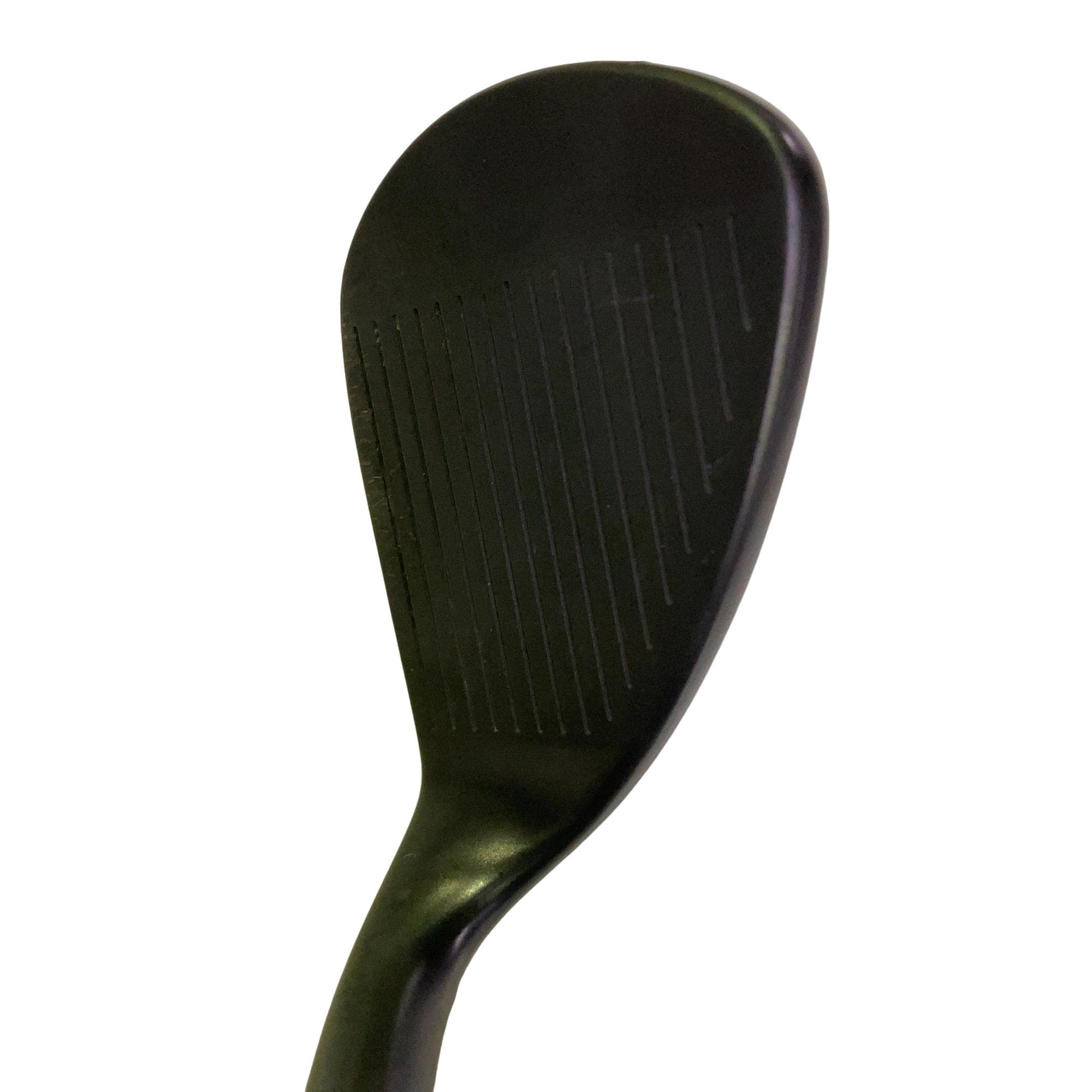 �s�j�|�S�O