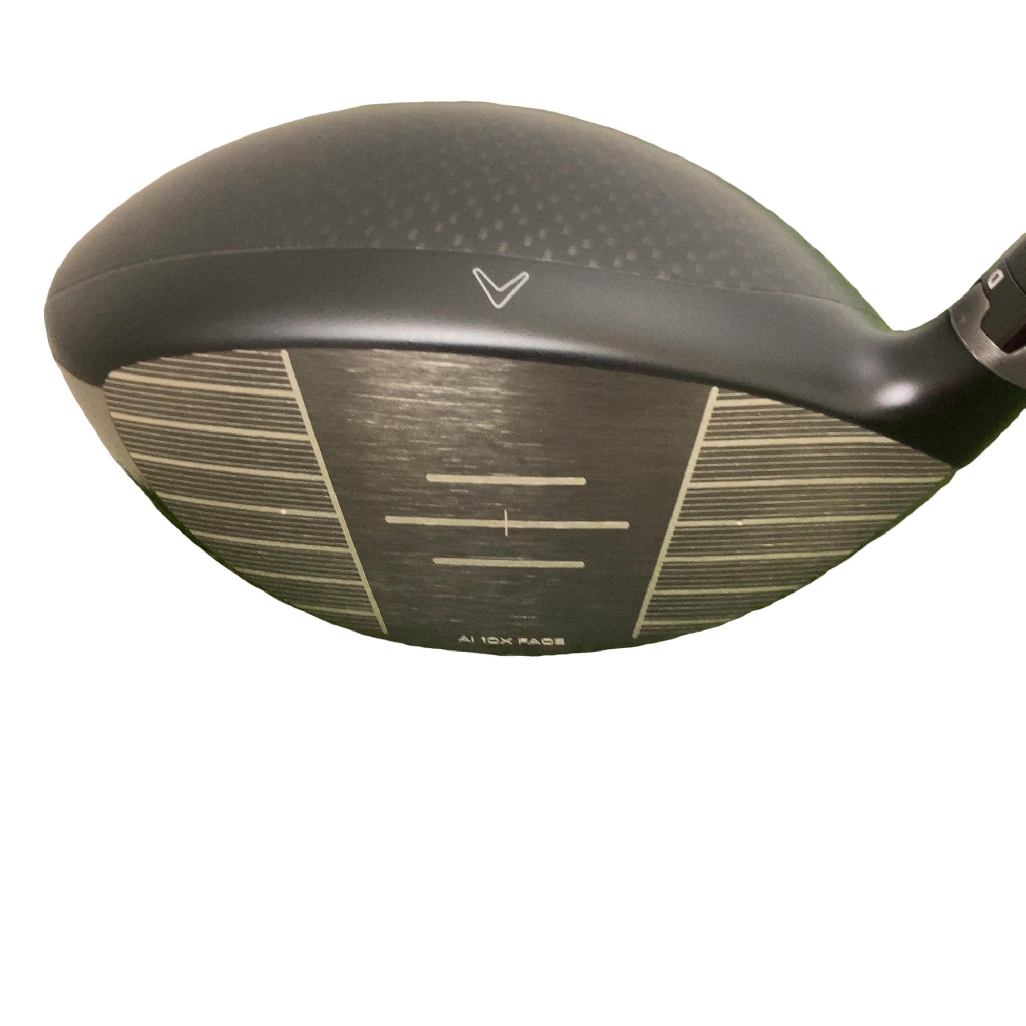 �d�k�x�s�d�@�w�@�@�X°