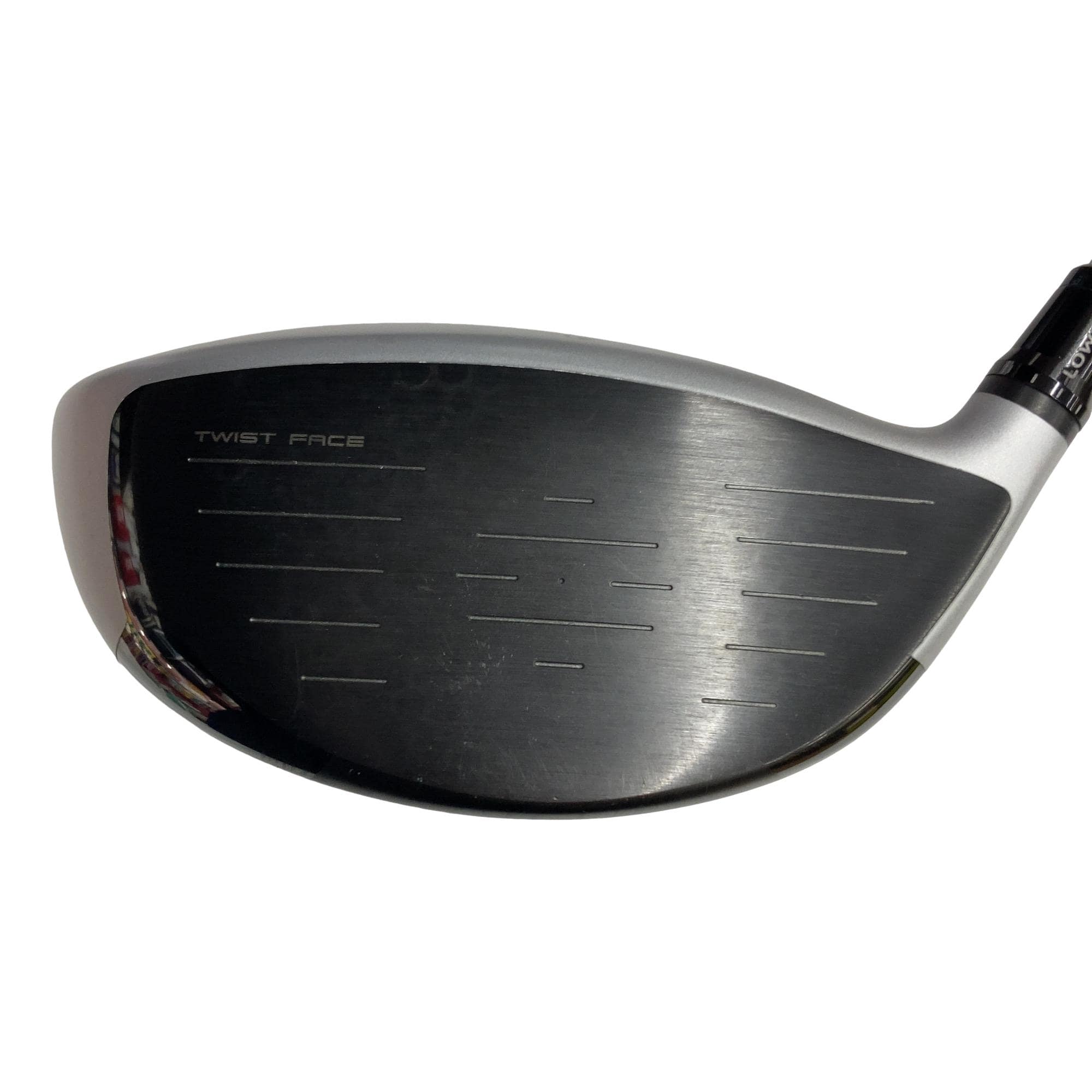 �l�R�@�S�U�O�@�P�O�D�T°