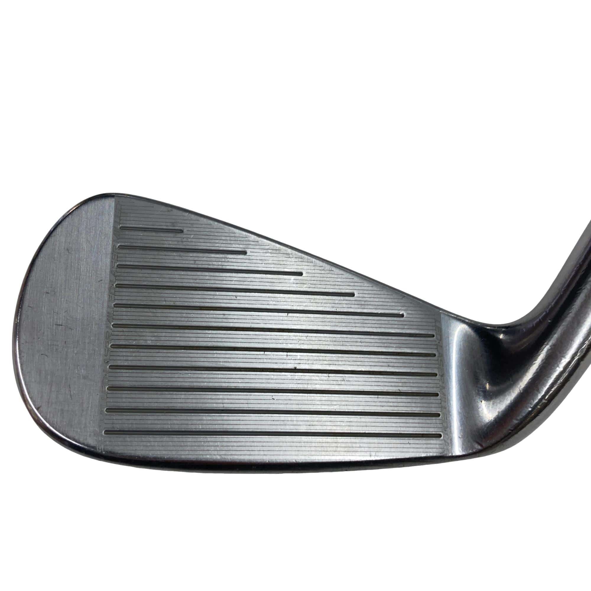 �r�q�h�w�n�m�@�y�|�t�s�h�@�t�R