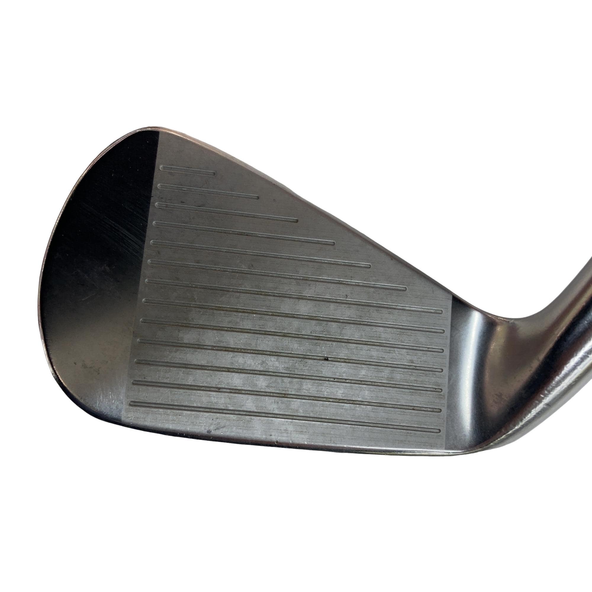 �r�q�h�w�n�m�@�y�w�T�@�U�r�i���{���F�U�{�Z�b�g�j