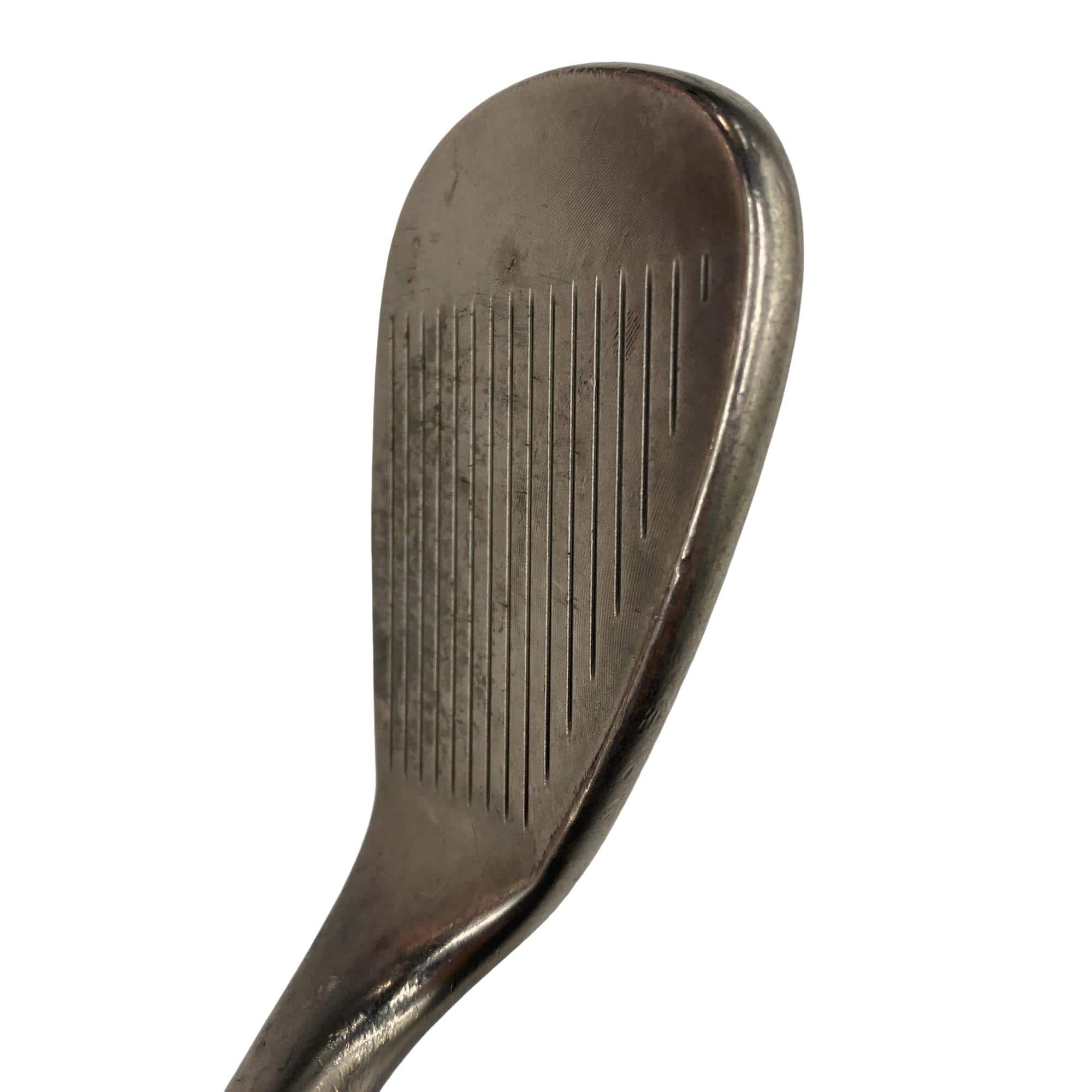 �u�n�j�d�x�@�r�o�h�m�@�l�h�k�k�d�c�i�Q�O�O�X�j�@�u���b�N�j�b�P���@�T�Q°�^�O�W°