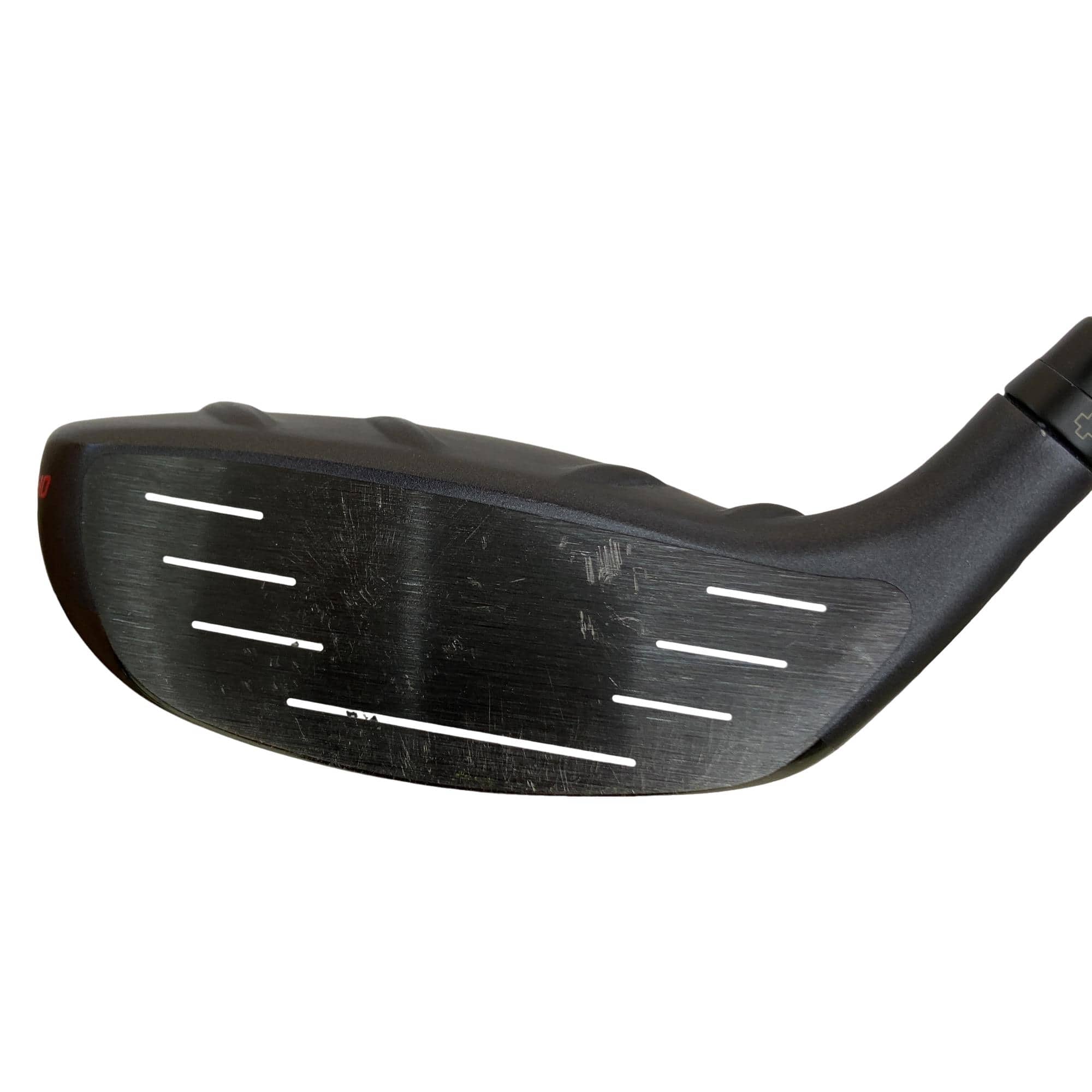 �f�S�P�O�@�k�r�s�@�R�v