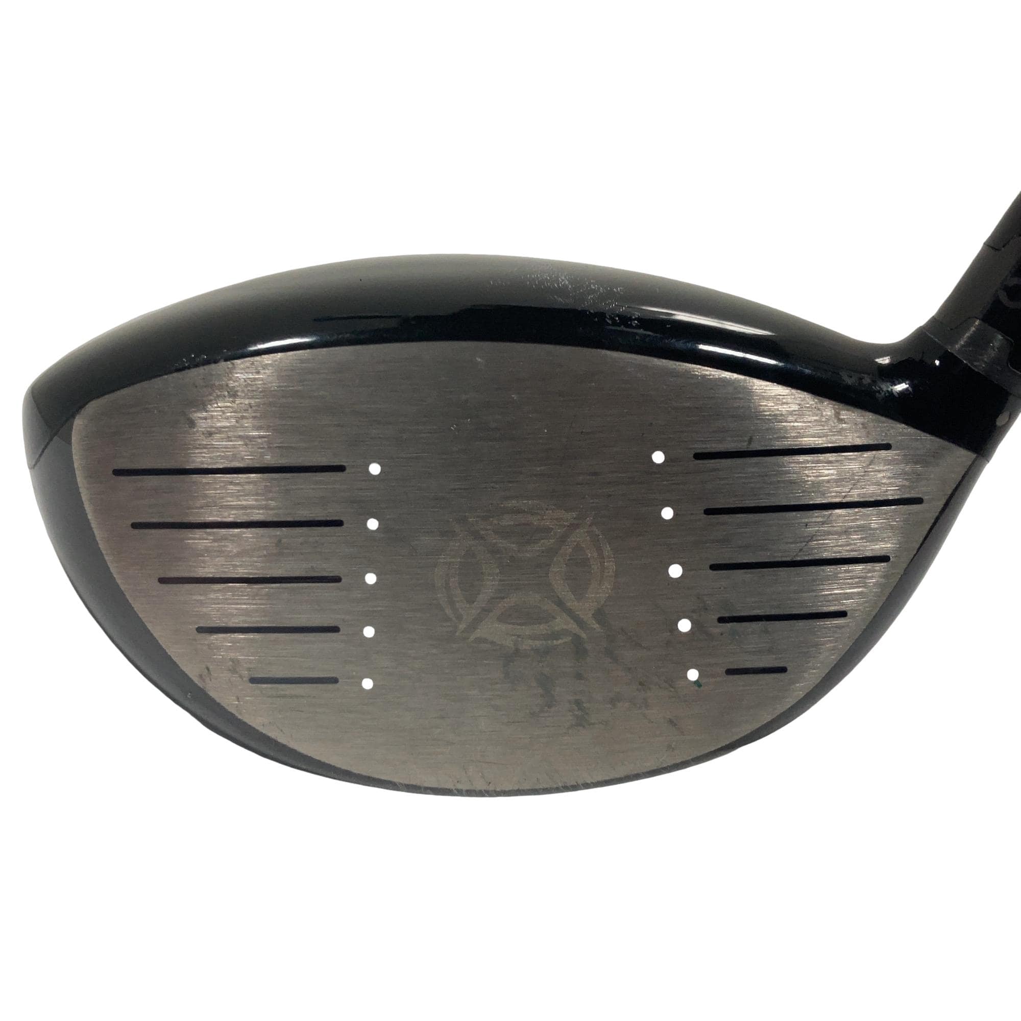 �q�`�y�q�@�e�h�s�@�w�s�q�d�l�d�@�P�O�D�T°