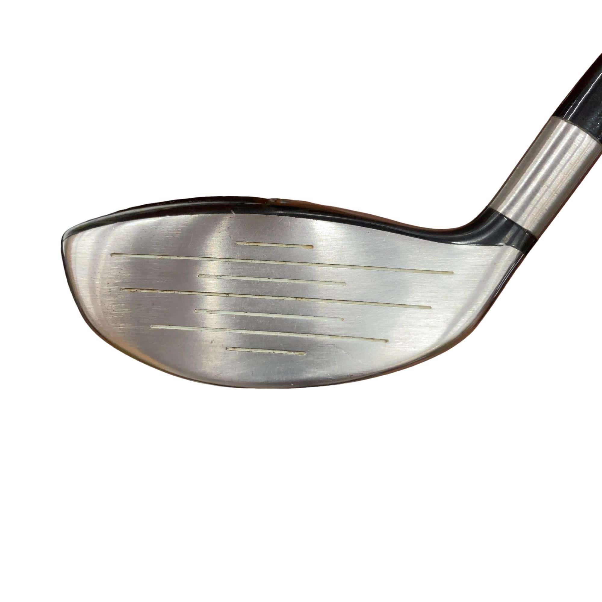 �u�@�r�s�d�d�k�@�P�T°