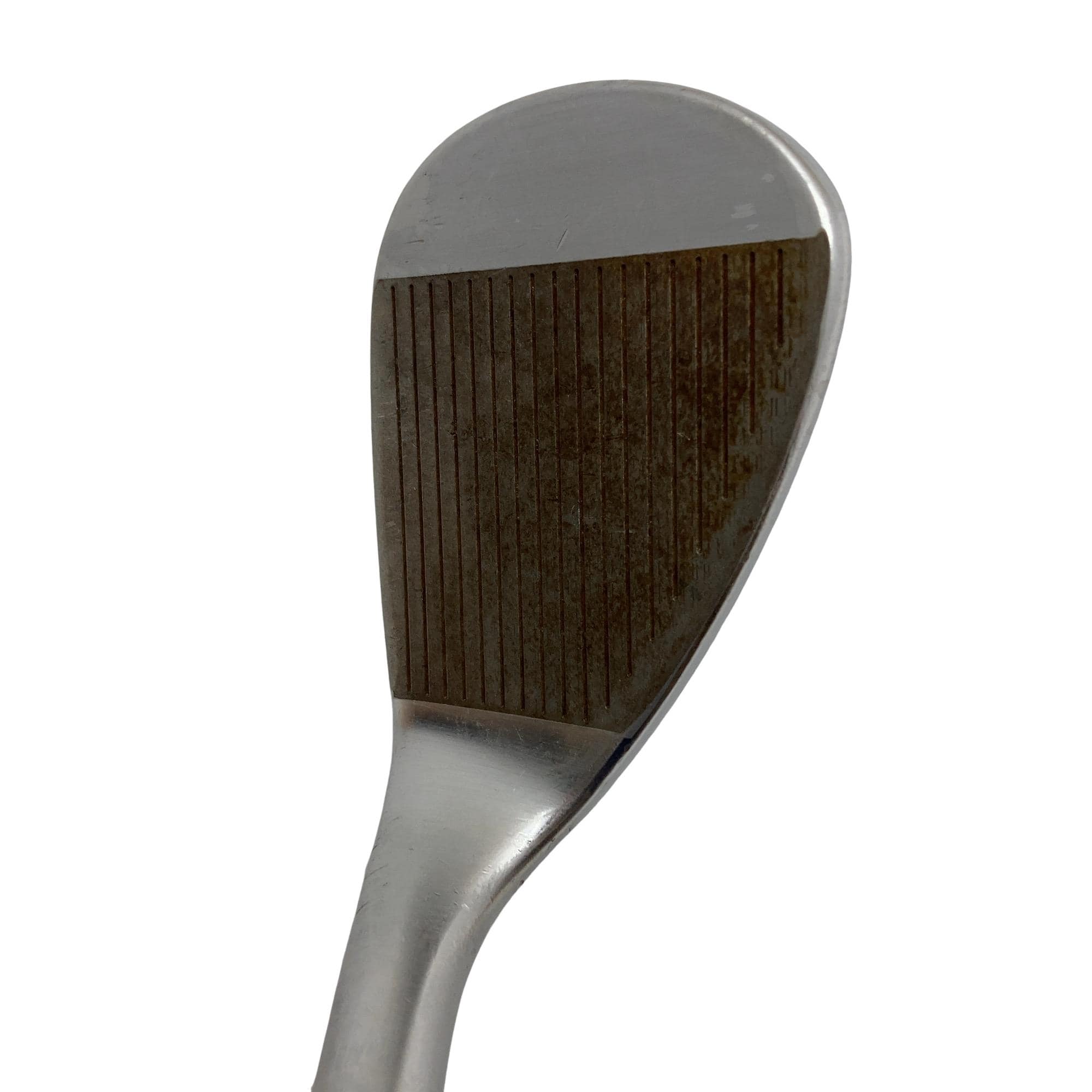 �s�����������@�l�������@�l�h�k�k�d�c�@�f�q�h�m�c�@�T�W°�^�P�P°