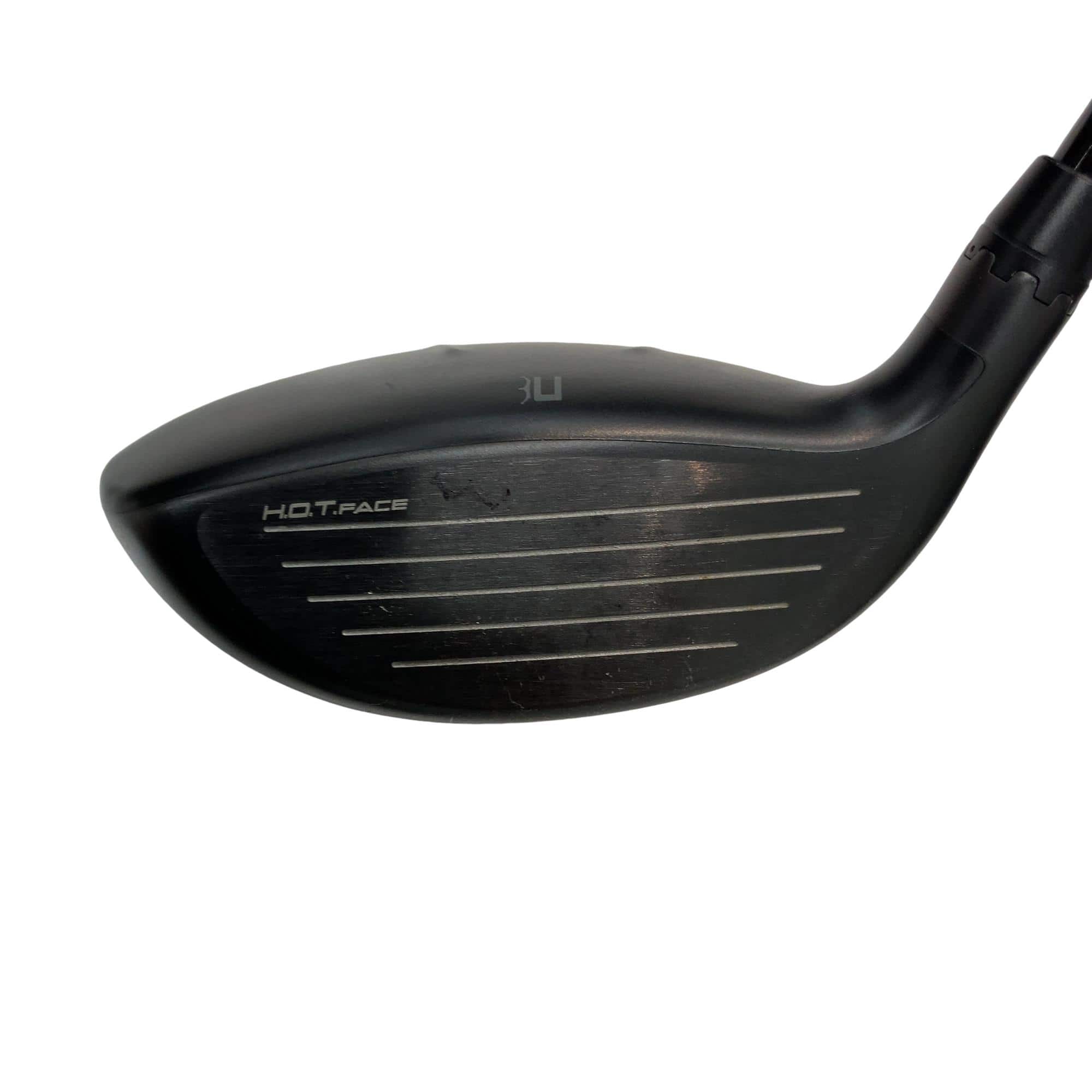 �j�h�m�f�@�k�s�c���@�T�v�i�u���b�N�j