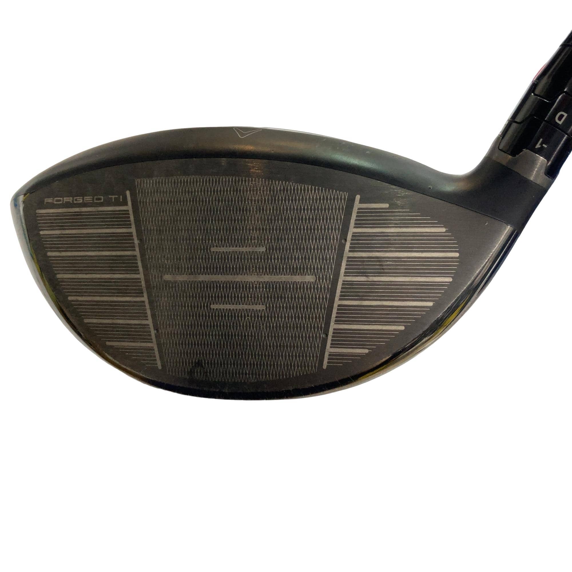 �o�`�q�`�c�x�l�@�P�O�D�T°