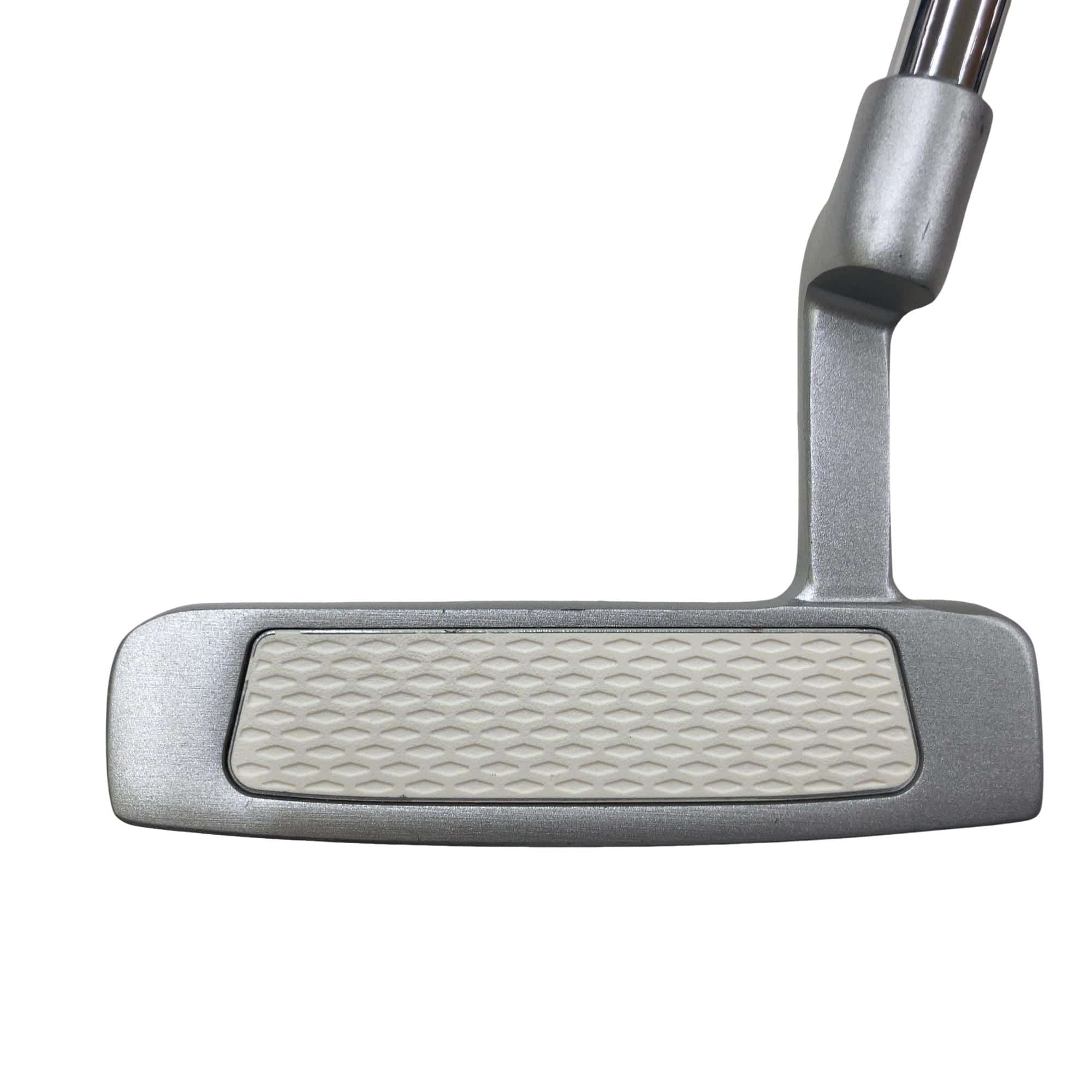 �o�q�n�r�s�`�e�e�@�g�n�q�m�@�R�S�C���`�i�e�`�s�j