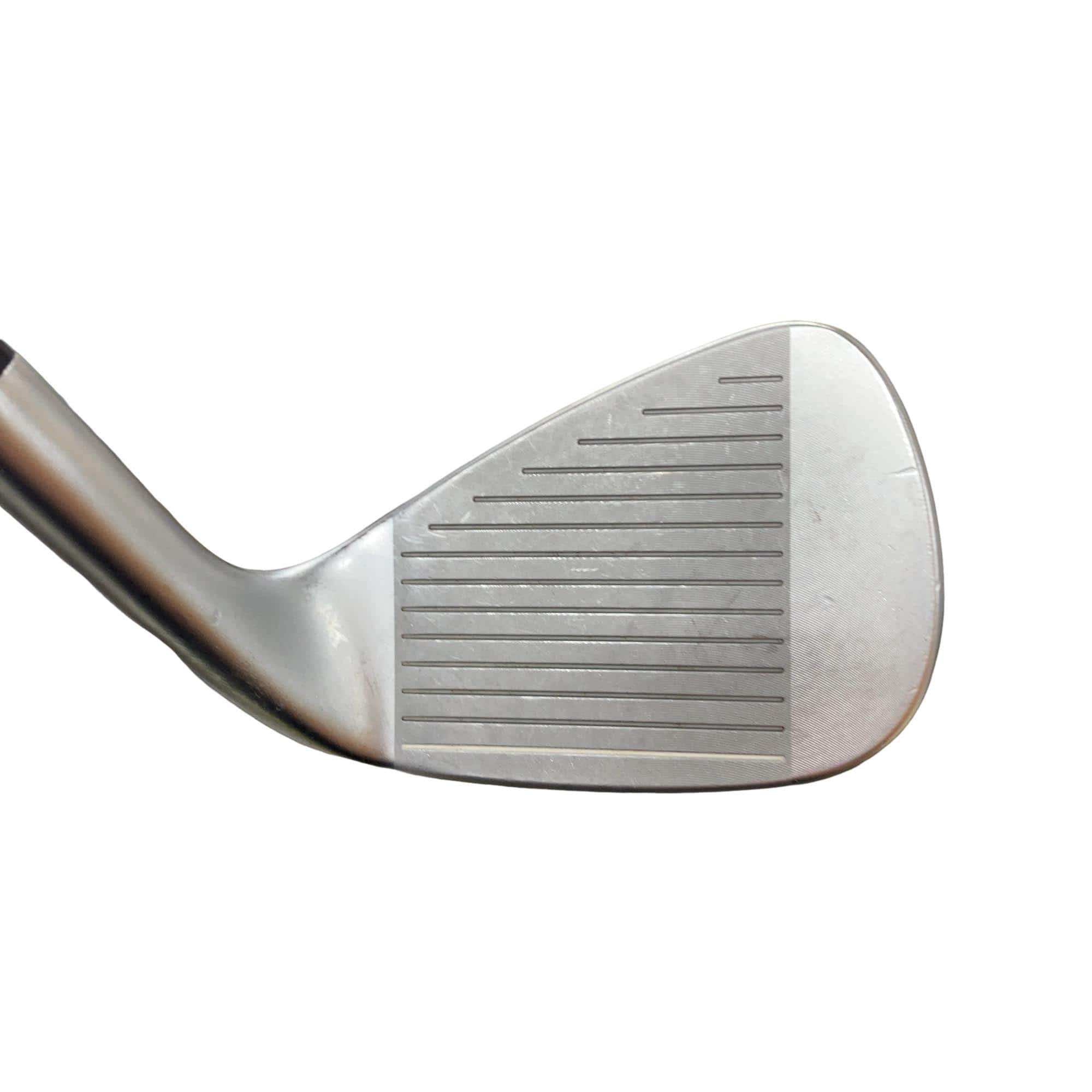 �a�k�t�d�o�q�h�m�s�@�r�@�T�r�@���t�e�B�i���{���F�T�{�Z�b�g�j