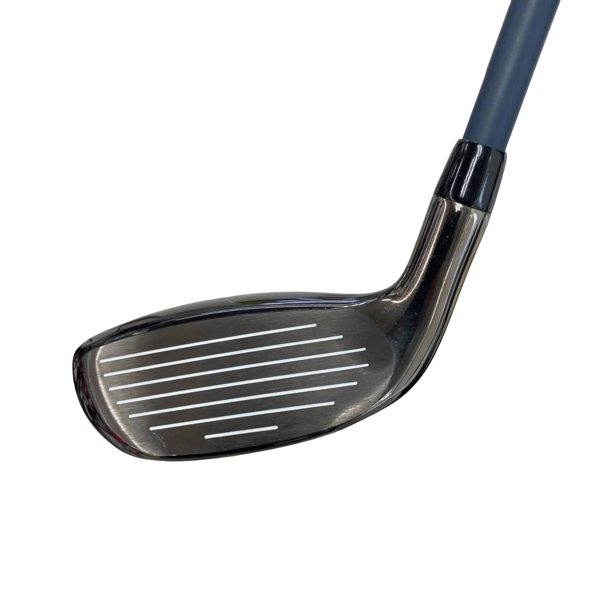 �o�`�q�`�c�x�l�@�l�`�w�@�e�`�r�s�@�t�T