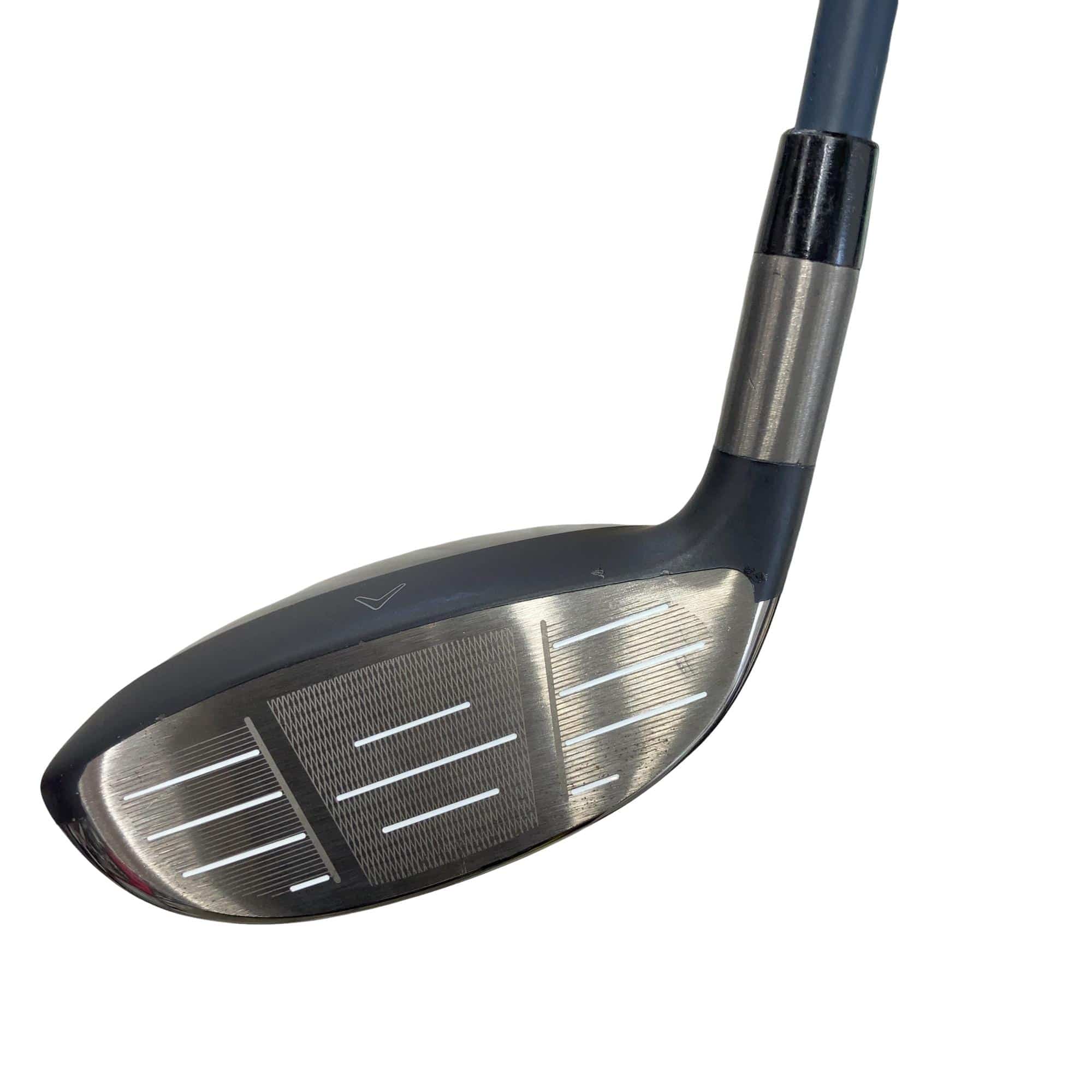 �o�`�q�`�c�x�l�@�l�`�w�@�e�`�r�s�@�R�v