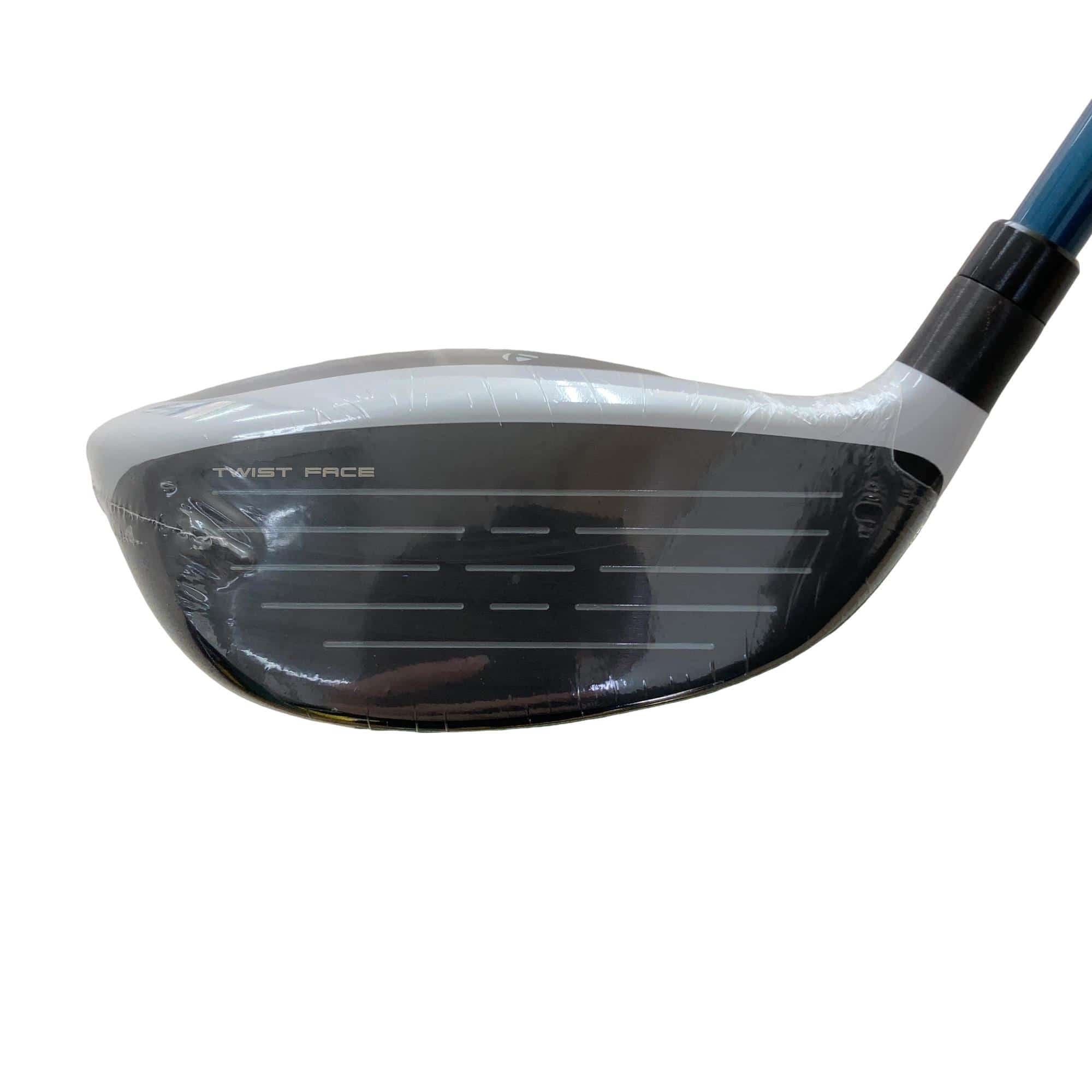 �r�h�l�Q�@�l�`�w�|�c�@�R�v