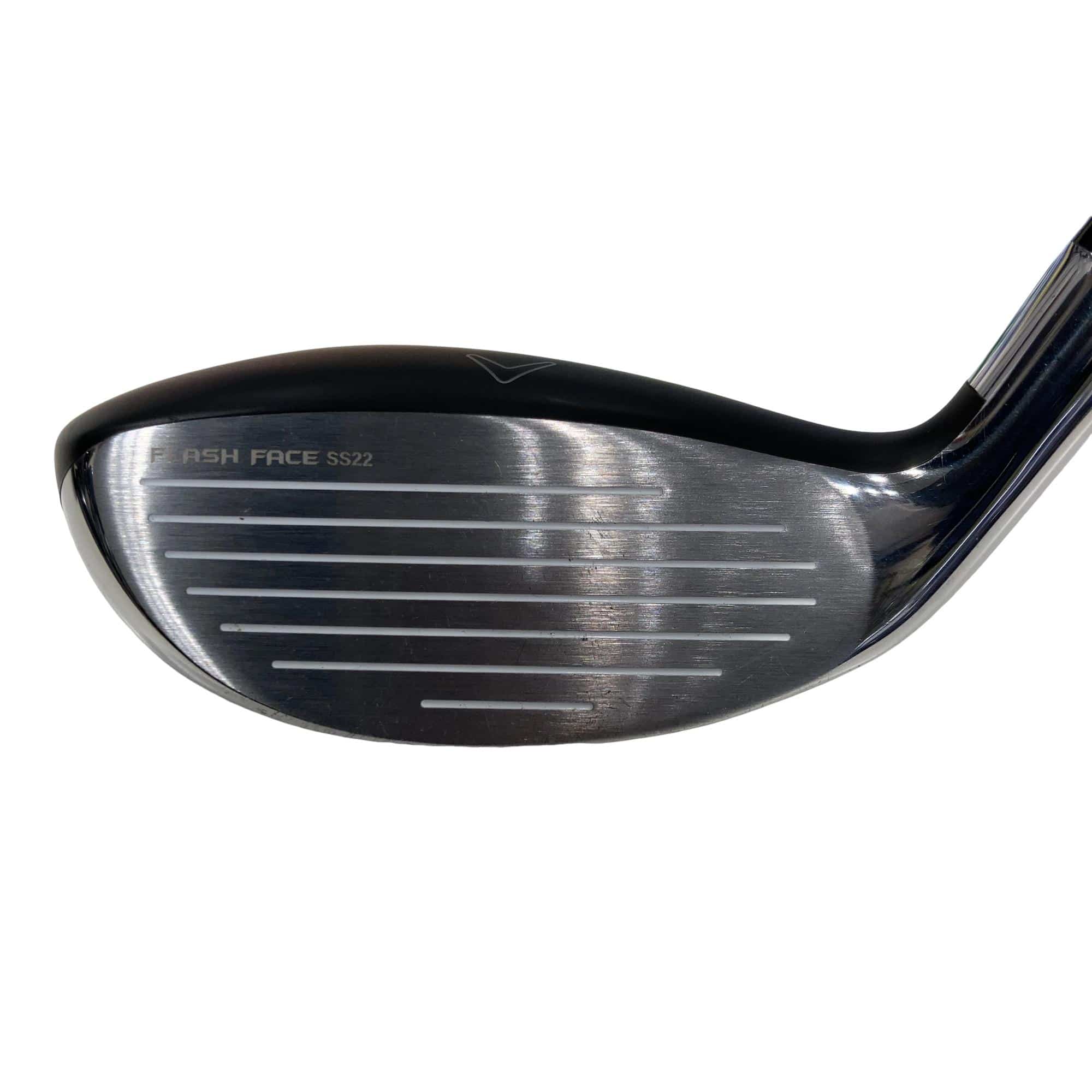 �q�n�f�t�d�@�r�s�@�l�`�w�@�e�`�r�s�@�t�S