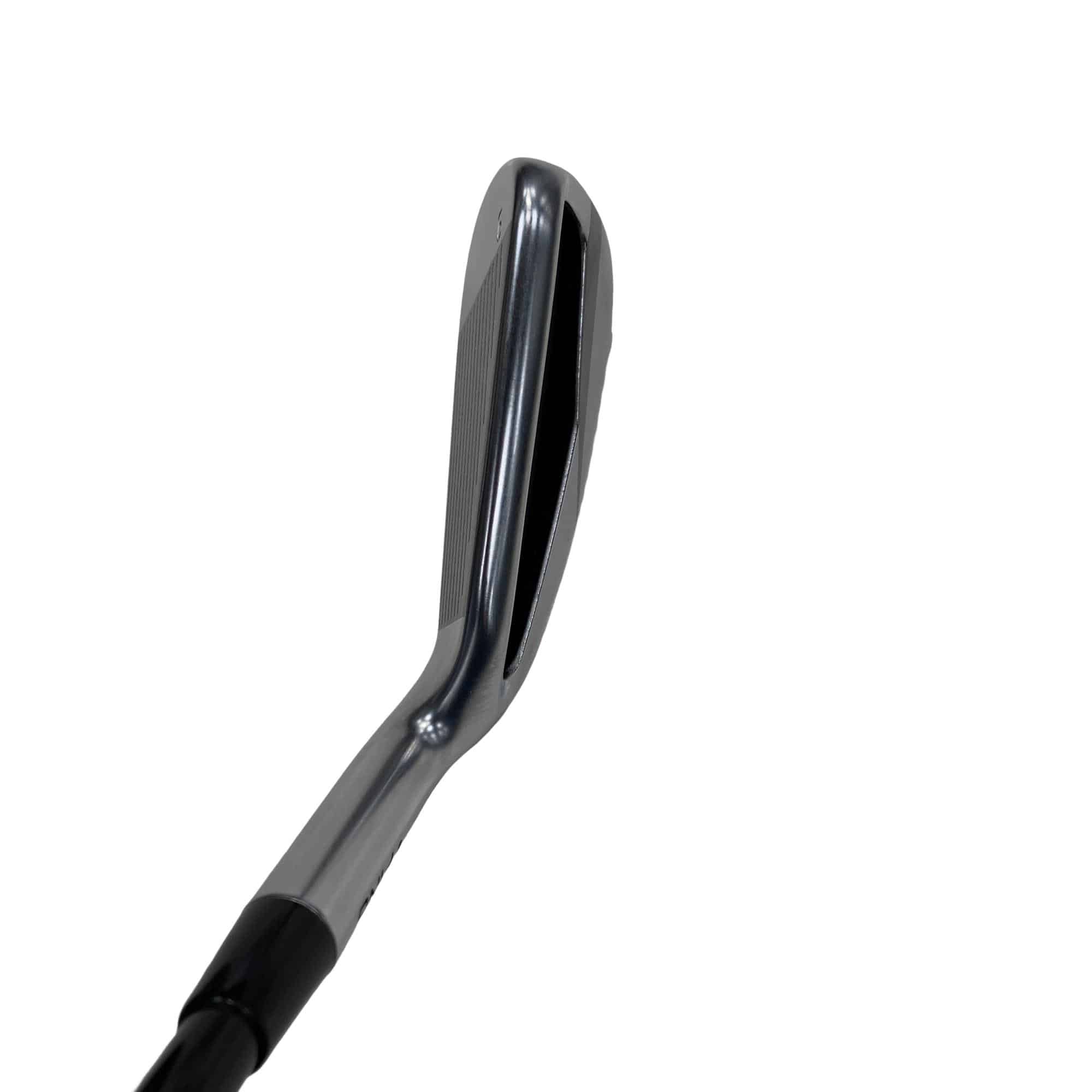 �f�V�R�O�@���U