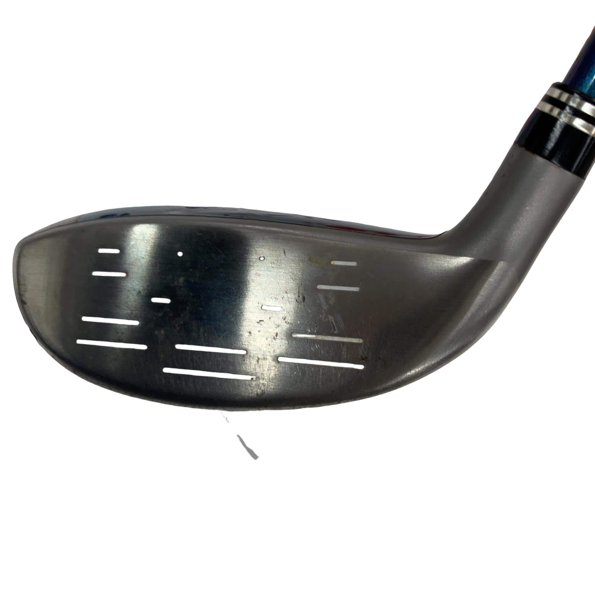 �w�w�h�n�i�Q�O�P�U�j�@�t�S