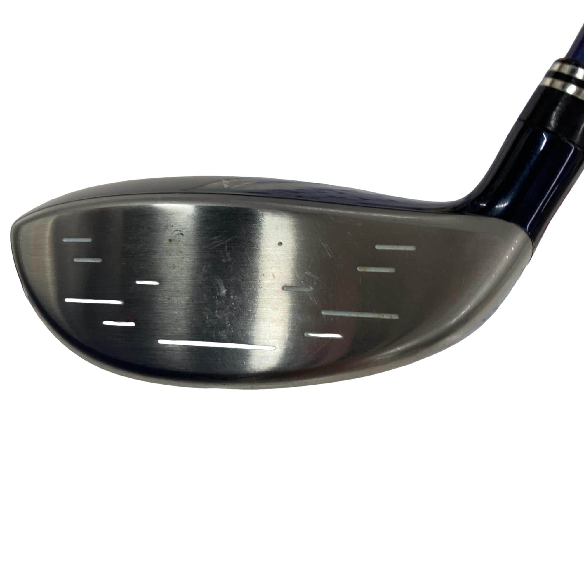 �w�w�h�n�i�Q�O�P�U�j�@�R�v