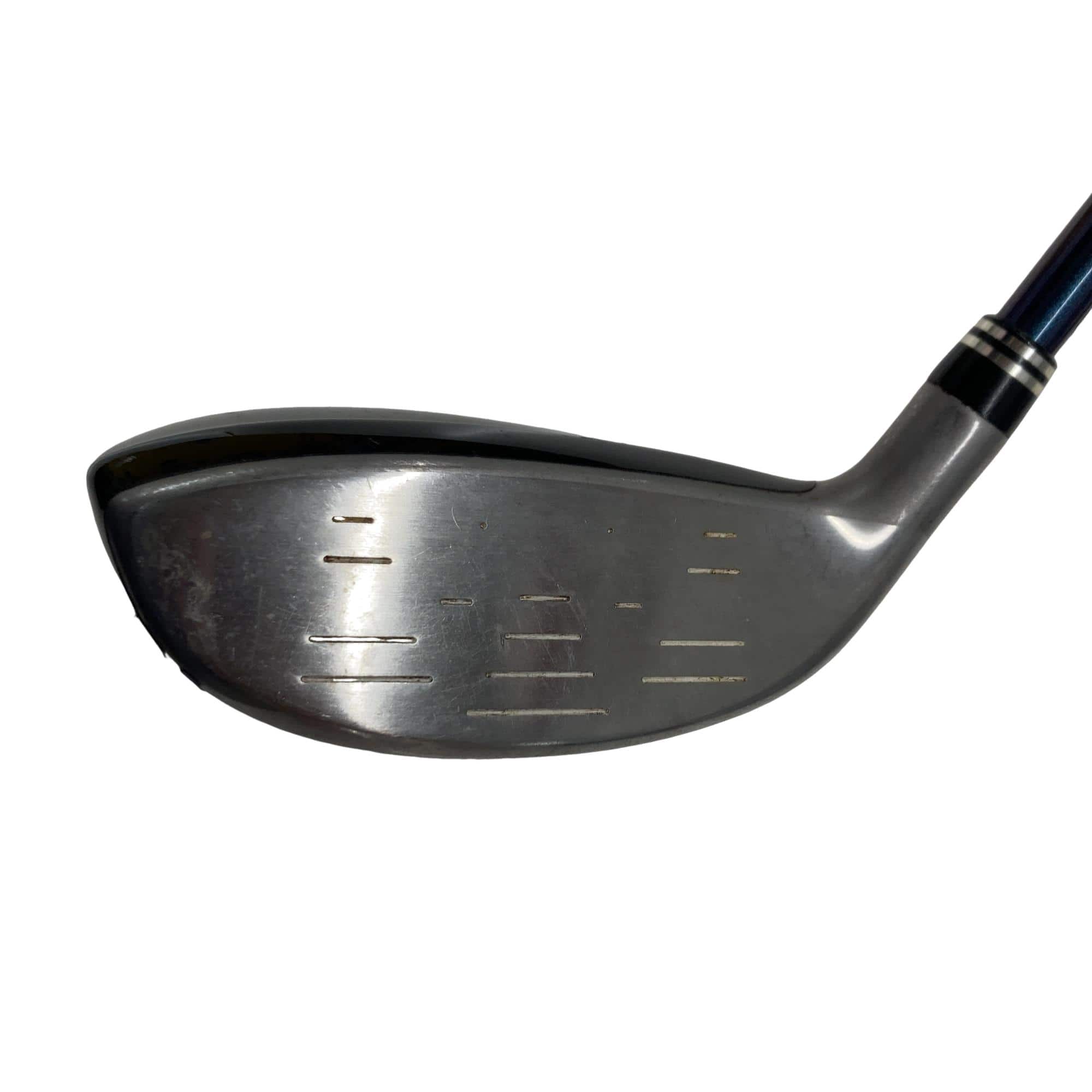 �w�w�h�n�i�Q�O�P�U�j�@�t�U