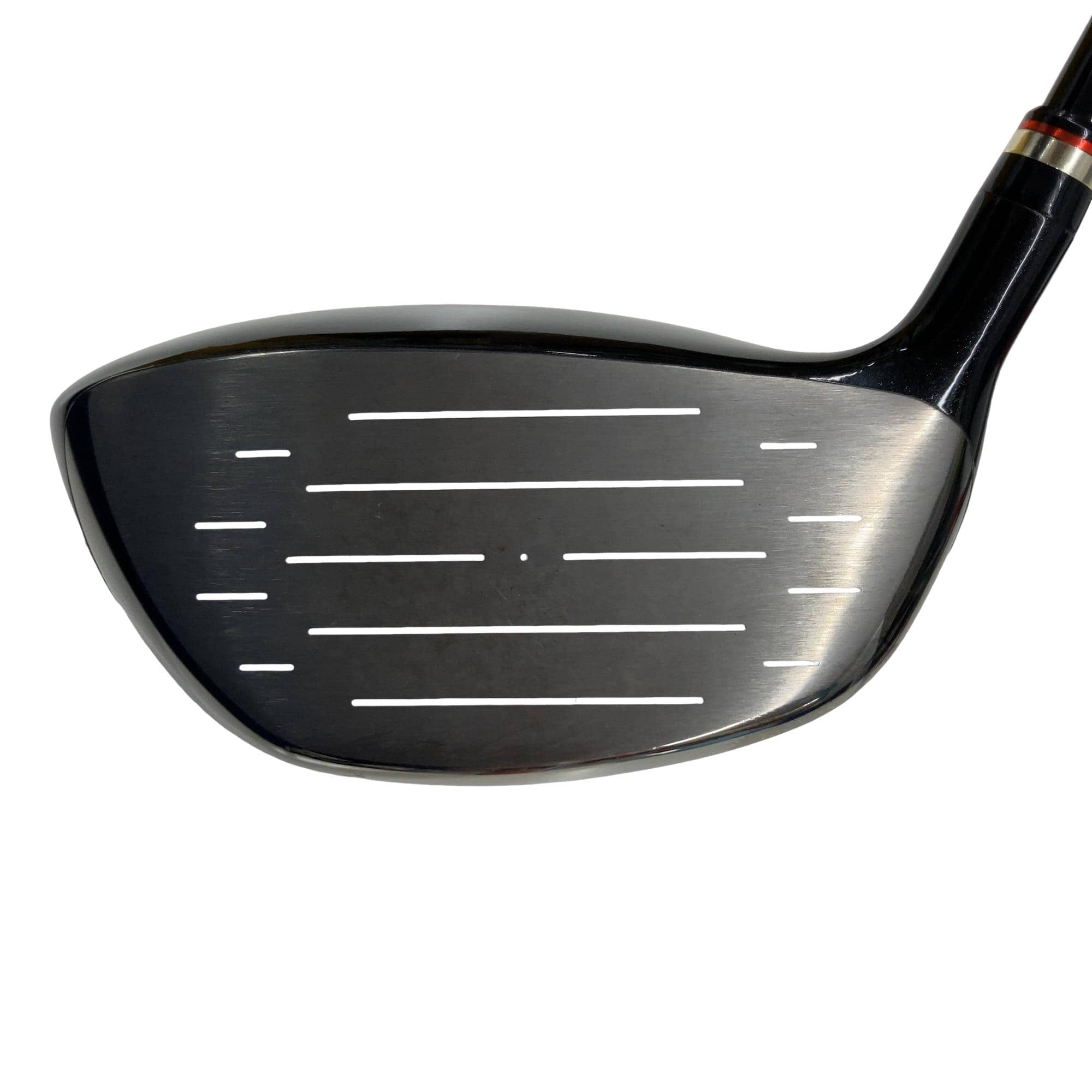 �r�g�t�s�s�k�d�@���S�O�O�O�`�q�@�S�R�O�@�P�O�D�T°