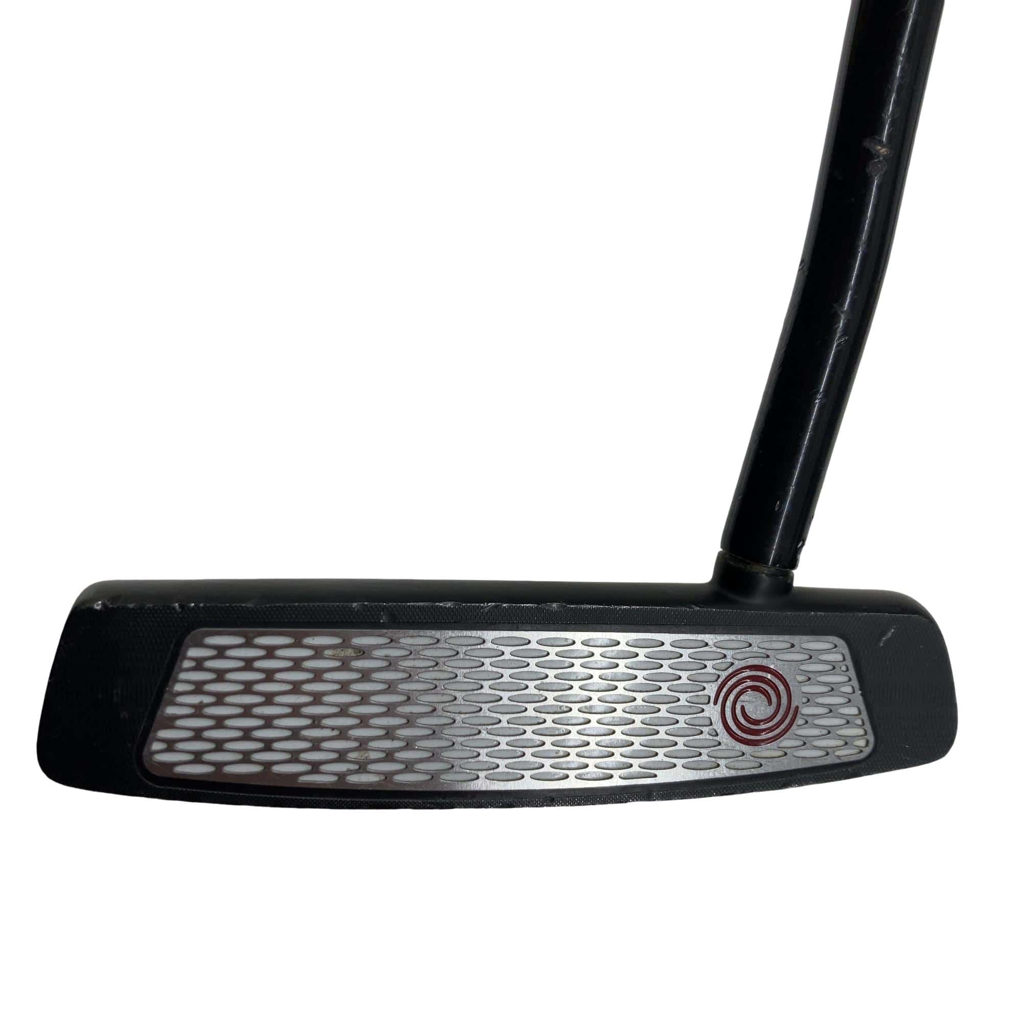 �v�n�q�j�r�@�a�h�f�@�s�@�a�k�`�c�d�@�X�[�p�[�X�g���[�N�Q�D�O�@�R�S�C���`