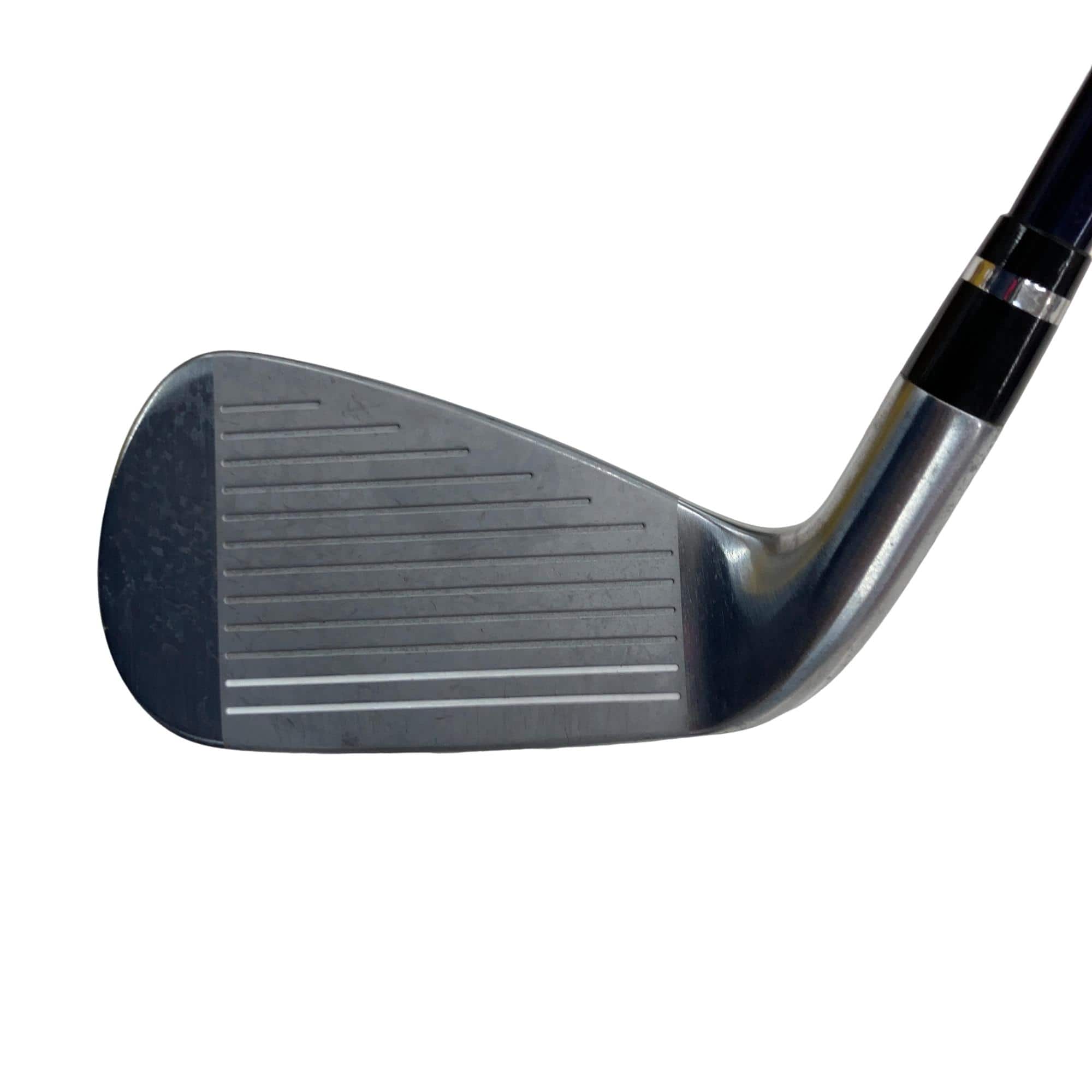 �������������@�t�c�{�Q�i�Q�O�Q�P�j�@�U�r�i���{���F�S�{�Z�b�g�j