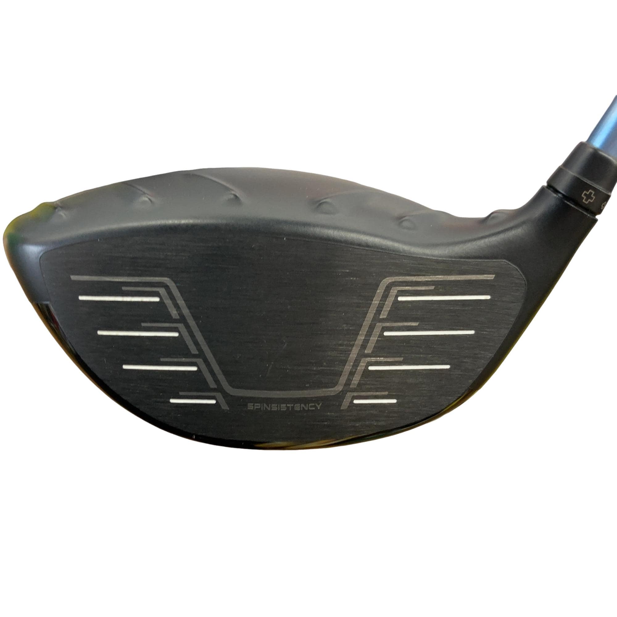 �f�S�S�O�@�l�`�w�@�P�O�D�T°