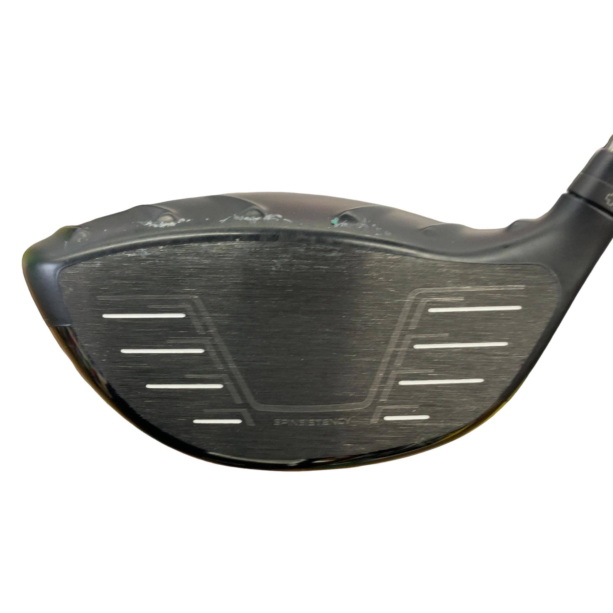 �f�S�S�O�@�l�`�w�@�P�O�D�T°