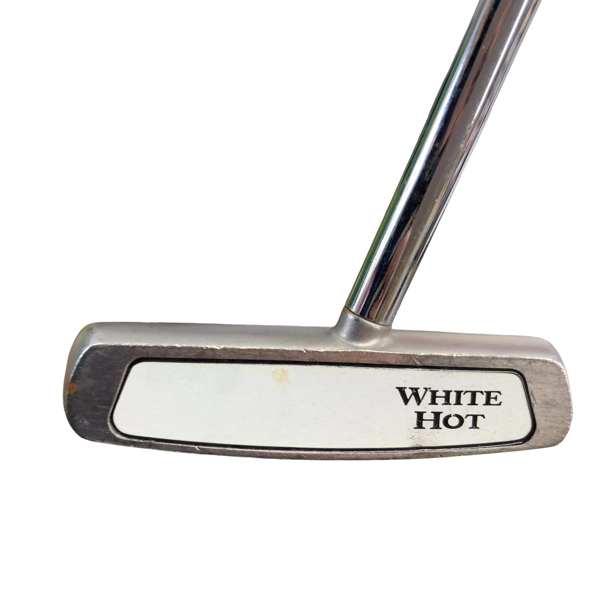 �v�g�h�s�d�@�g�n�s�@���T�@�b�d�m�s�d�q�@�r�g�`�e�s�d�c�@�R�S�C���`