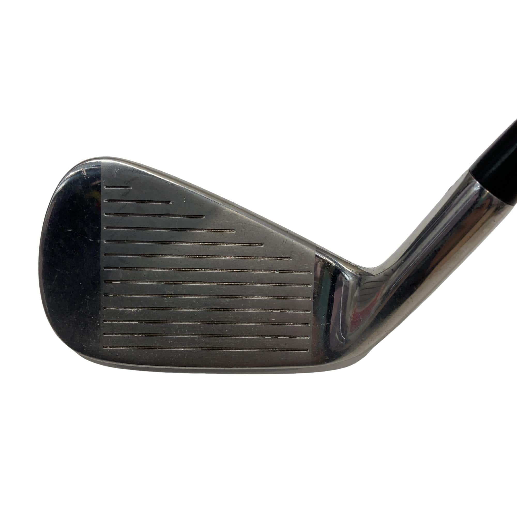 �i�o�w�@�X�O�O�@�e�n�q�f�d�c�@�U�r�i���{���F�U�{�Z�b�g�j