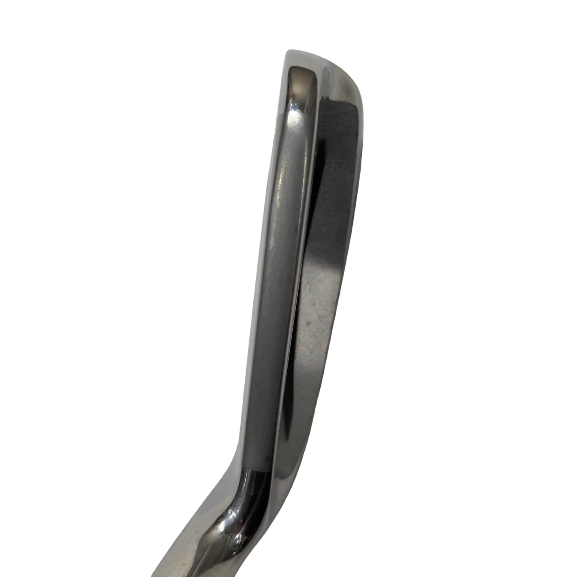 �i�o�w�@�X�O�O�@�e�n�q�f�d�c�@���S