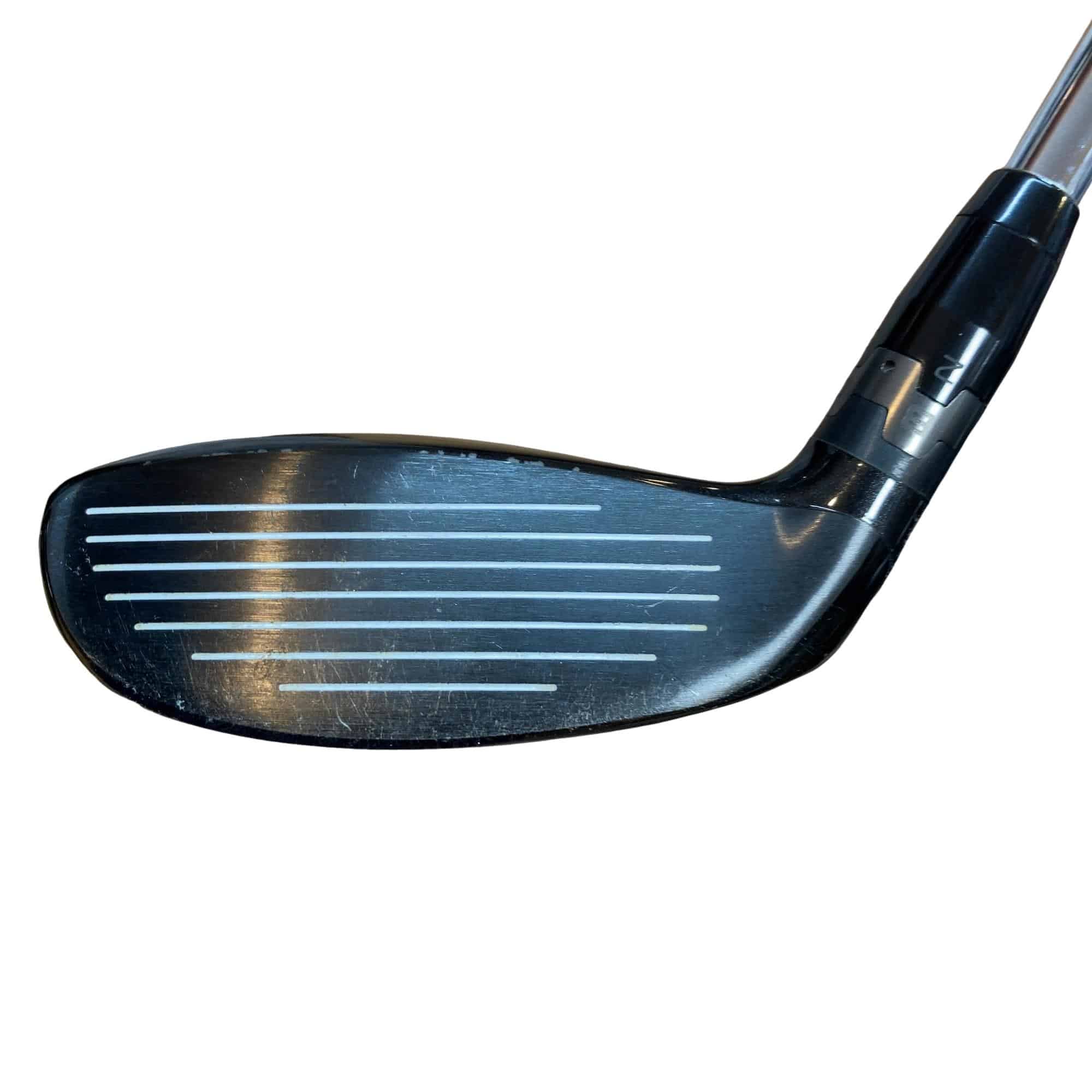 �X�P�R�@�g�@�P�X°