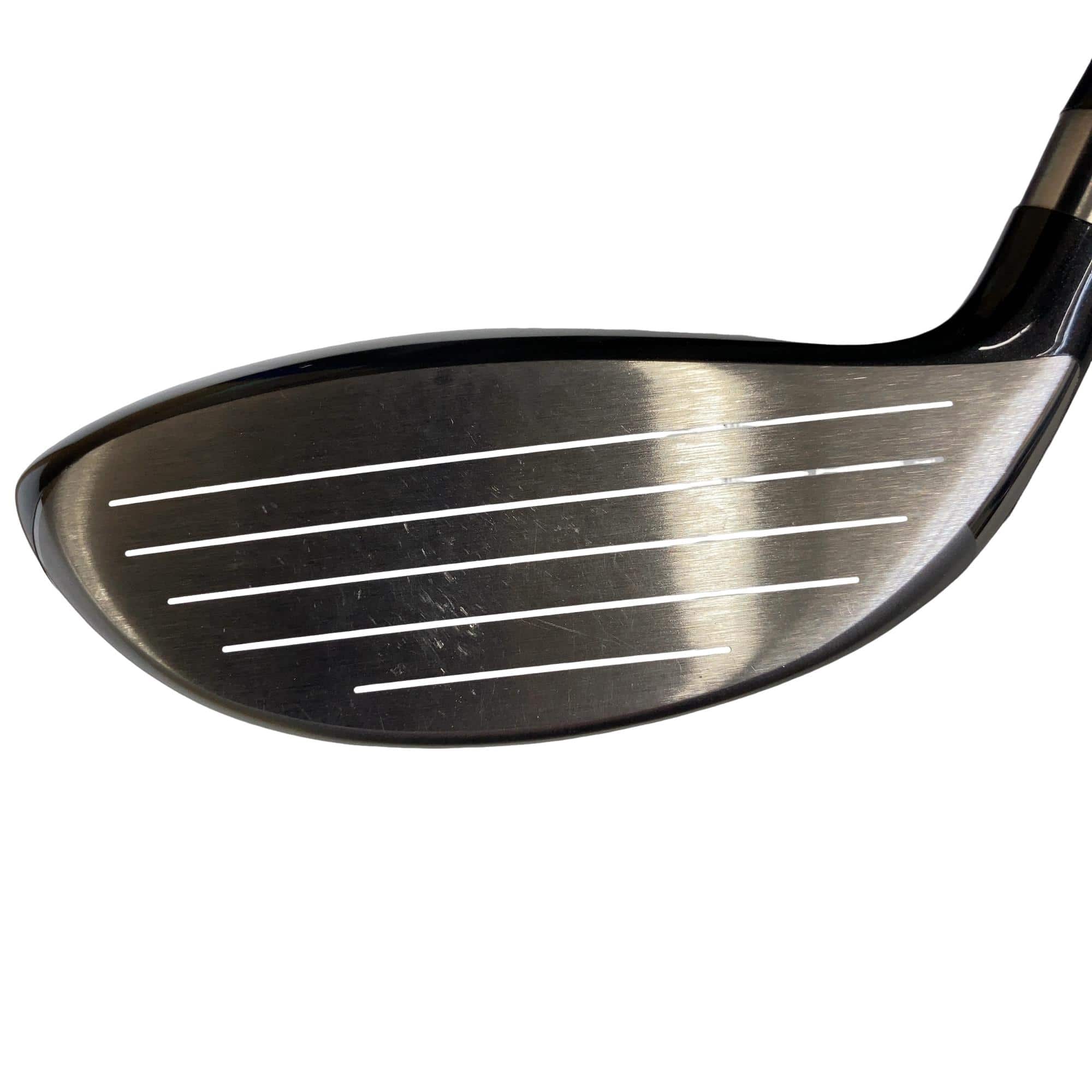 �s�n�t�q�@�v�n�q�k�c�@�s�v�V�S�V�@�R�v