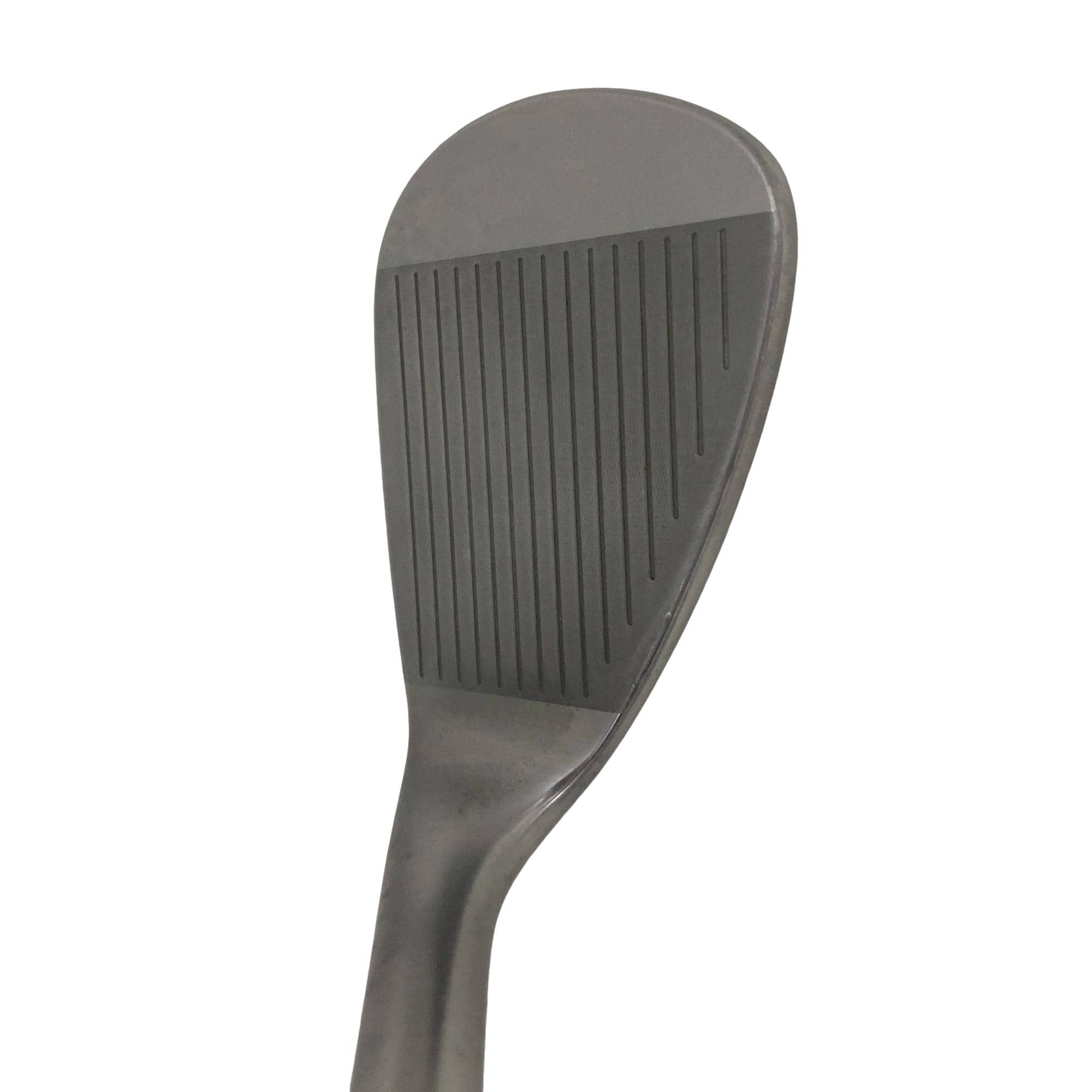 �s�n�t�q�@�v�n�q�k�c�@�s�v�|�v�i�Q�O�P�W�j�@�T�Q°�^�O�X°