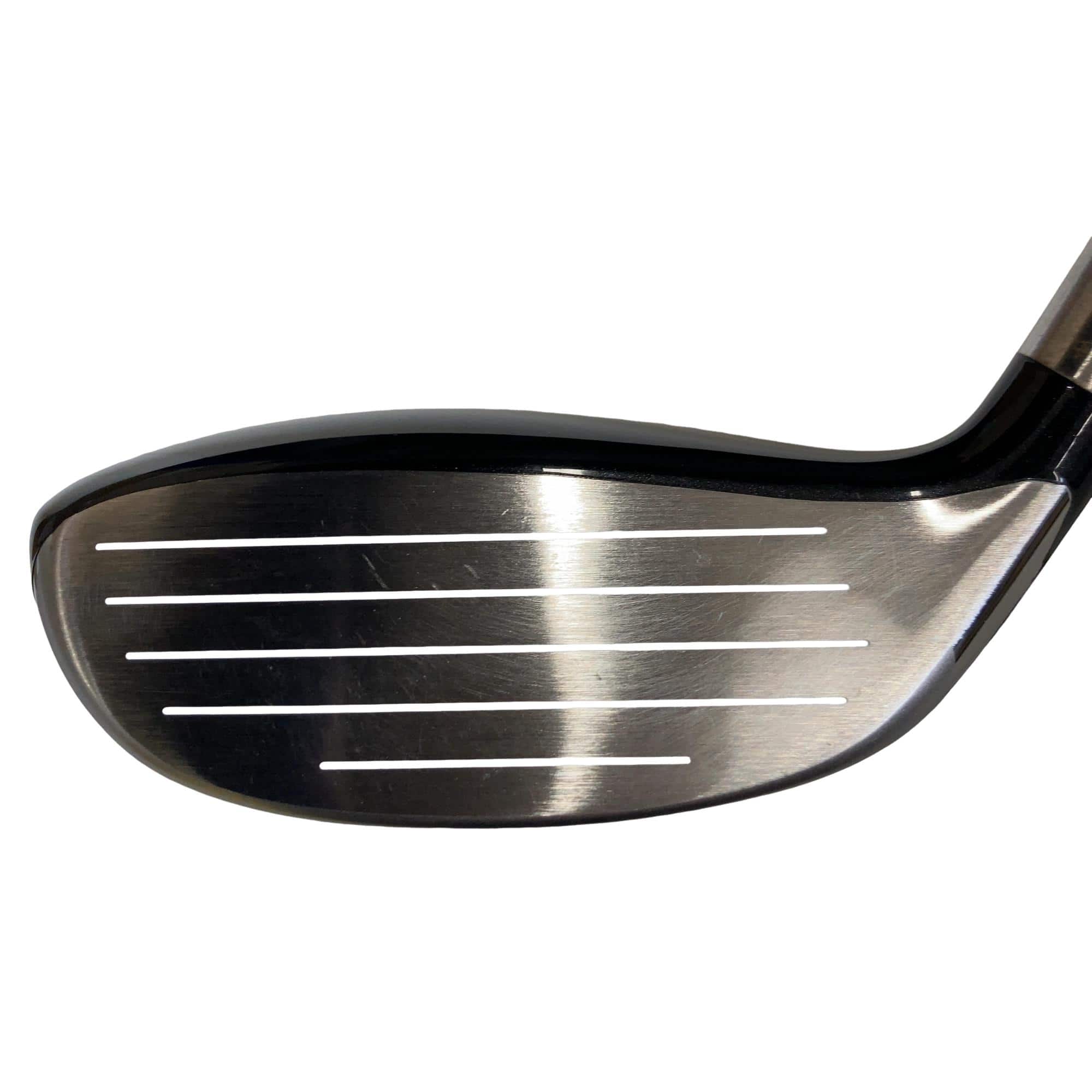 �s�n�t�q�@�v�n�q�k�c�@�s�v�V�S�V�@�P�X°